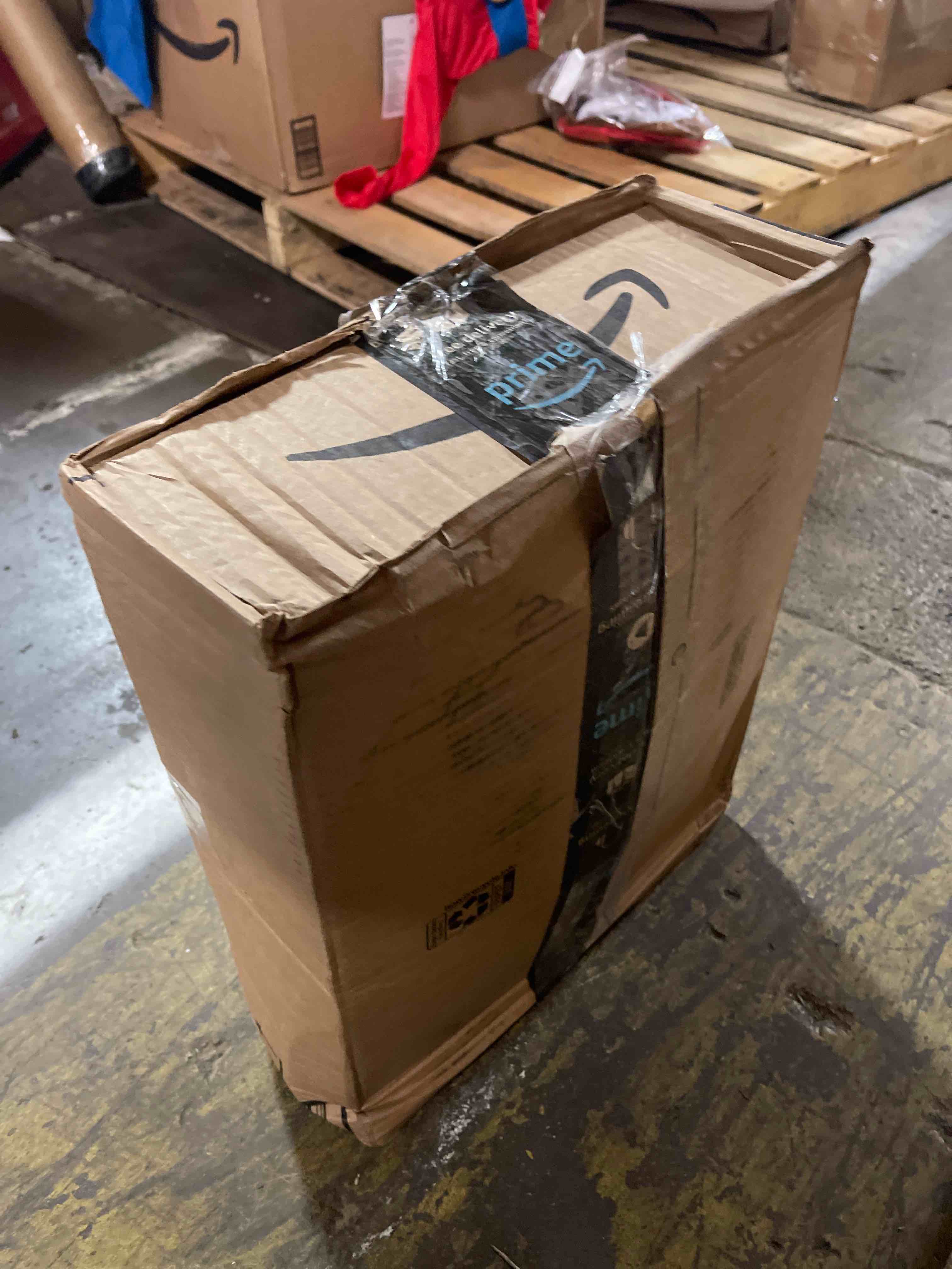 https://s3.amazonaws.com/lotting-images-prod/phillipi/PPE3500136_1753987322921.jpeg