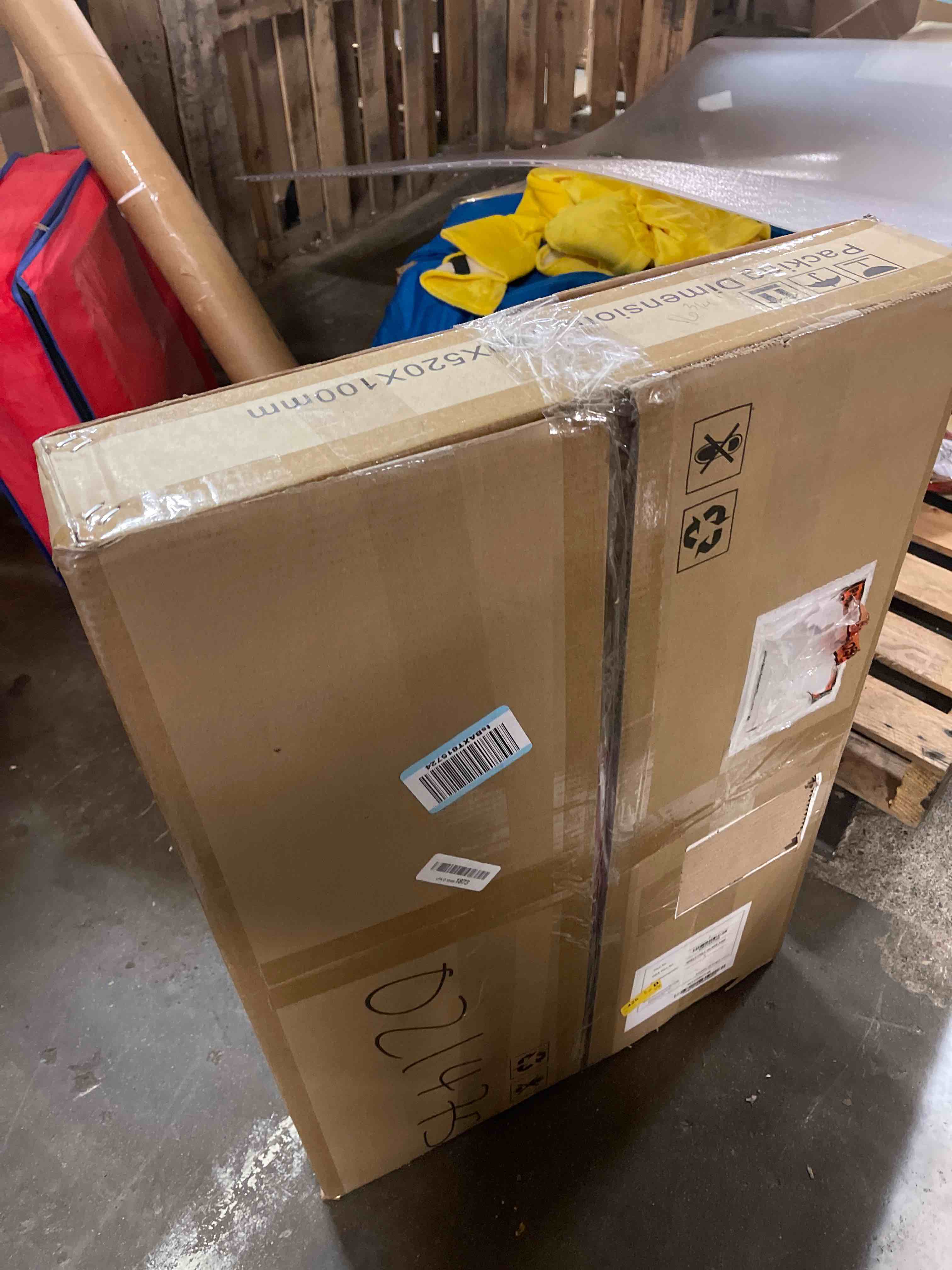 https://s3.amazonaws.com/lotting-images-prod/phillipi/PPE3500141_1753986426792.jpeg