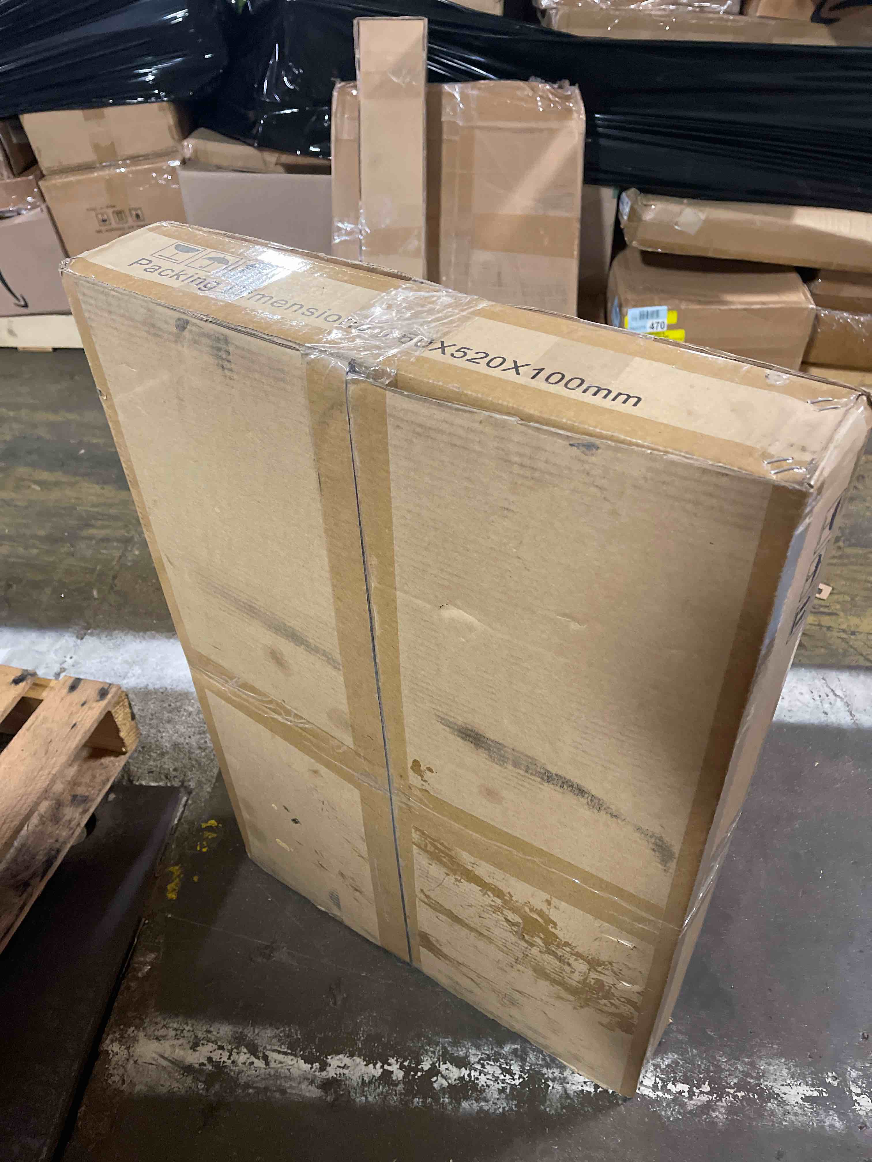 https://s3.amazonaws.com/lotting-images-prod/phillipi/PPE3500141_1753986430469.jpeg