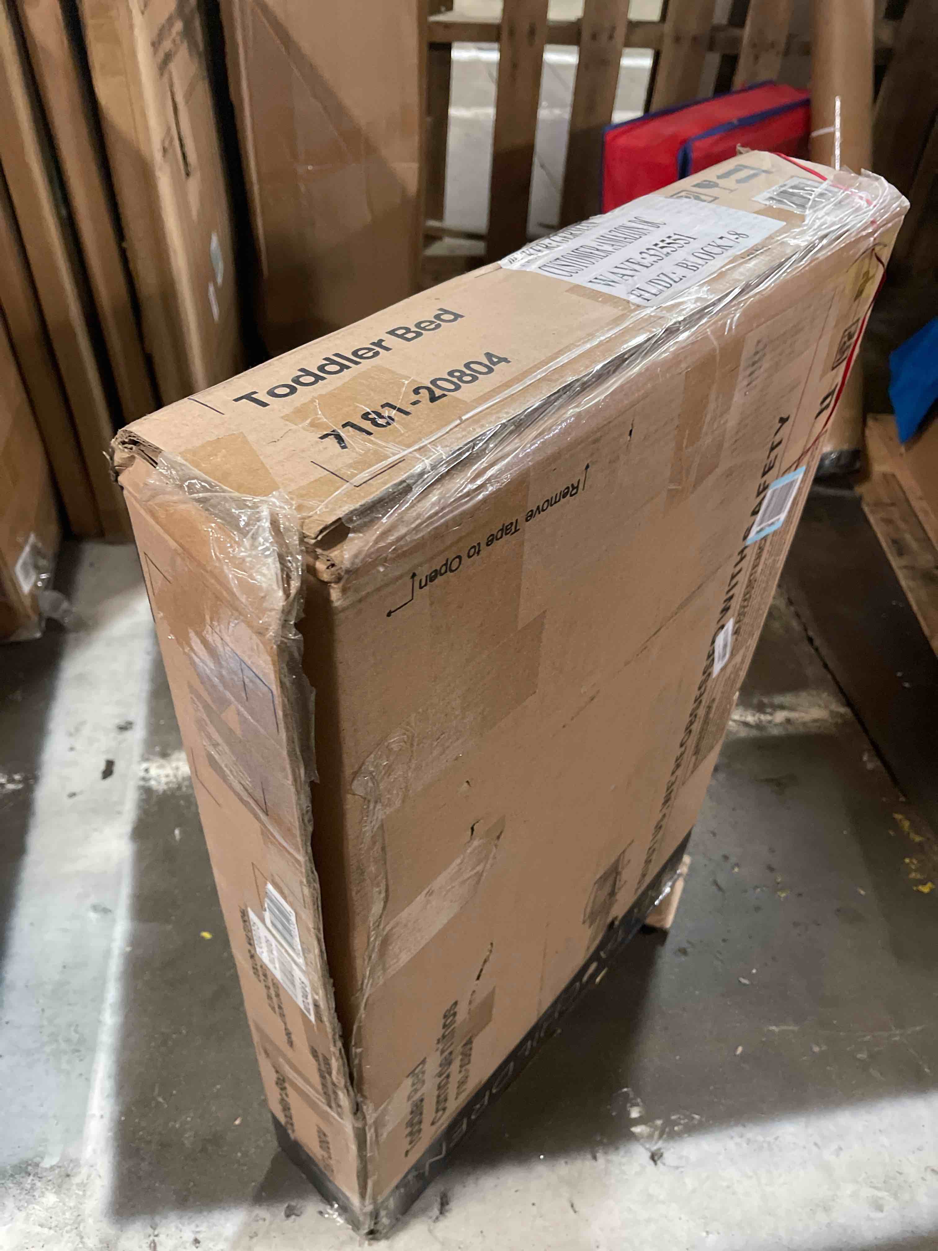 https://s3.amazonaws.com/lotting-images-prod/phillipi/PPE3500142_1753985783129.jpeg