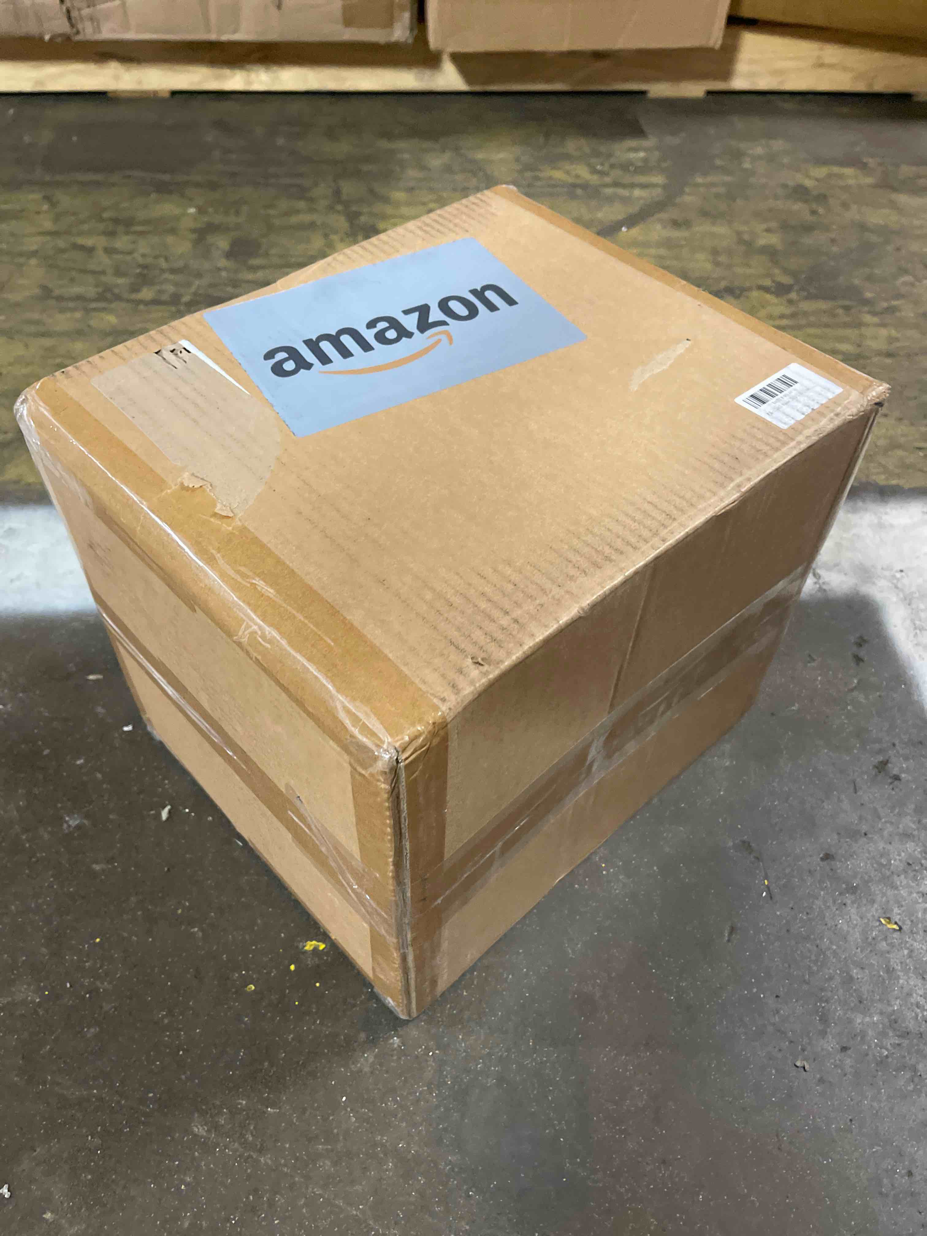 https://s3.amazonaws.com/lotting-images-prod/phillipi/PPE3500152_1753984435808.jpeg