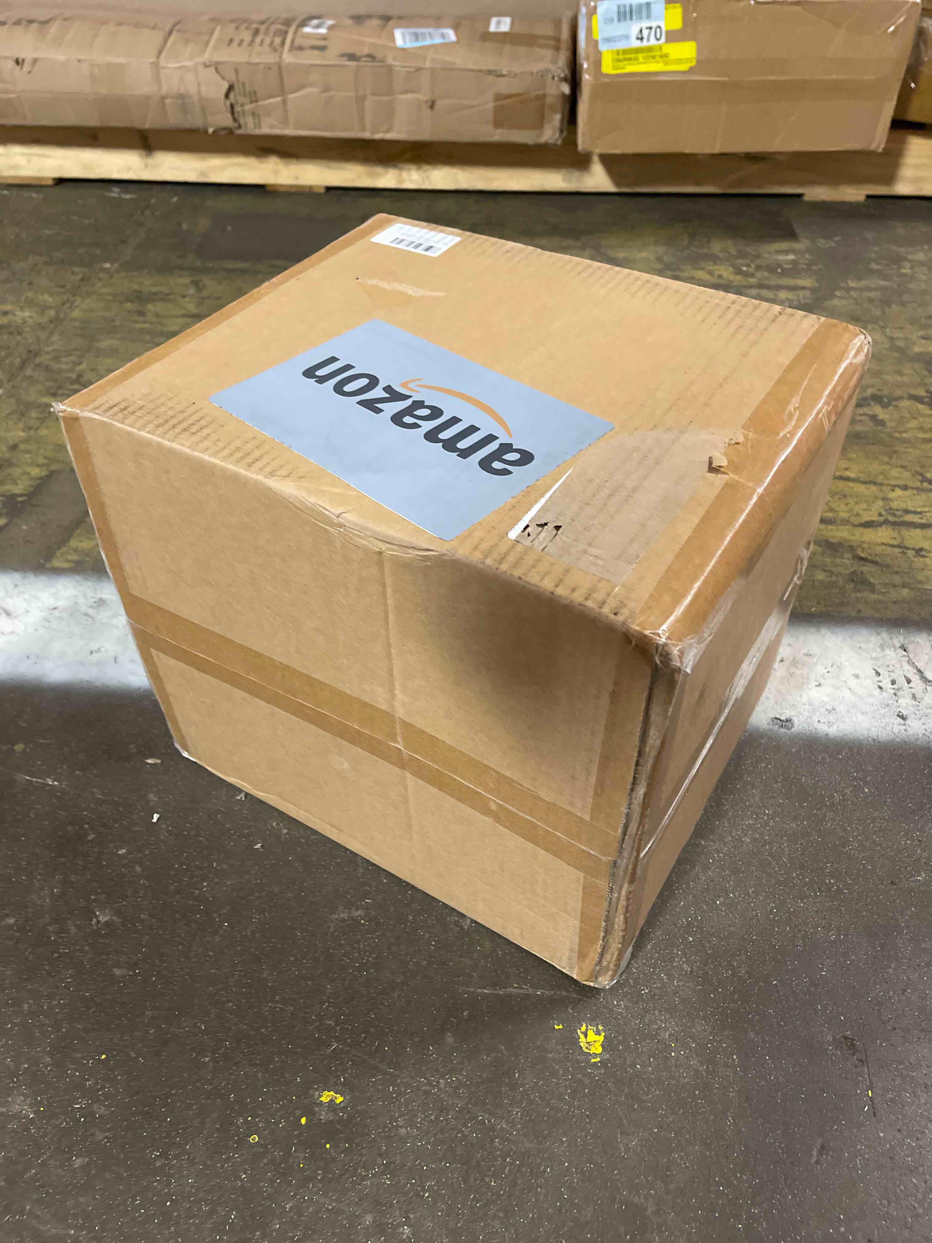https://s3.amazonaws.com/lotting-images-prod/phillipi/PPE3500152_1753984438990.jpeg