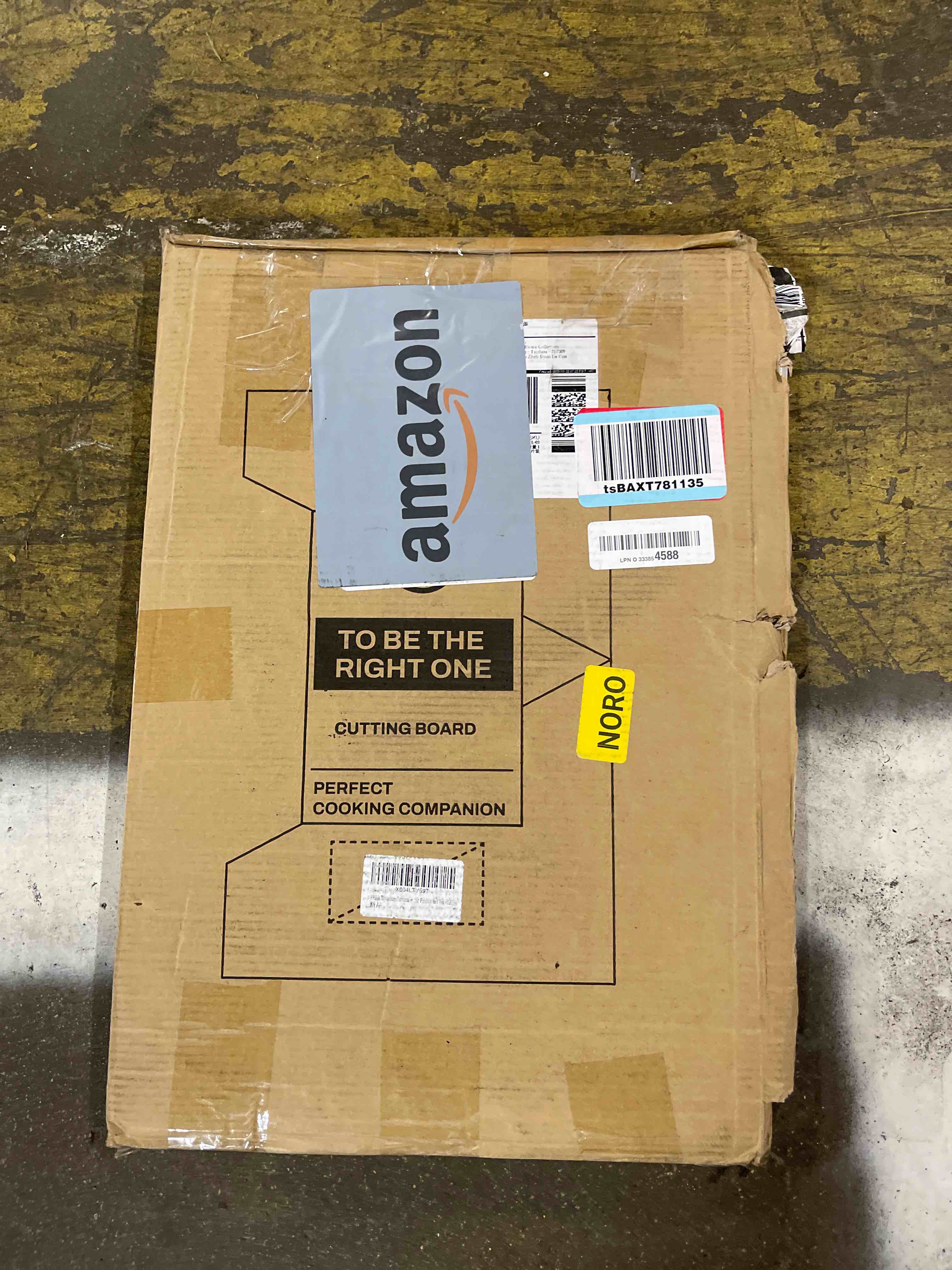 https://s3.amazonaws.com/lotting-images-prod/phillipi/PPE3500159_1753977394151.jpeg