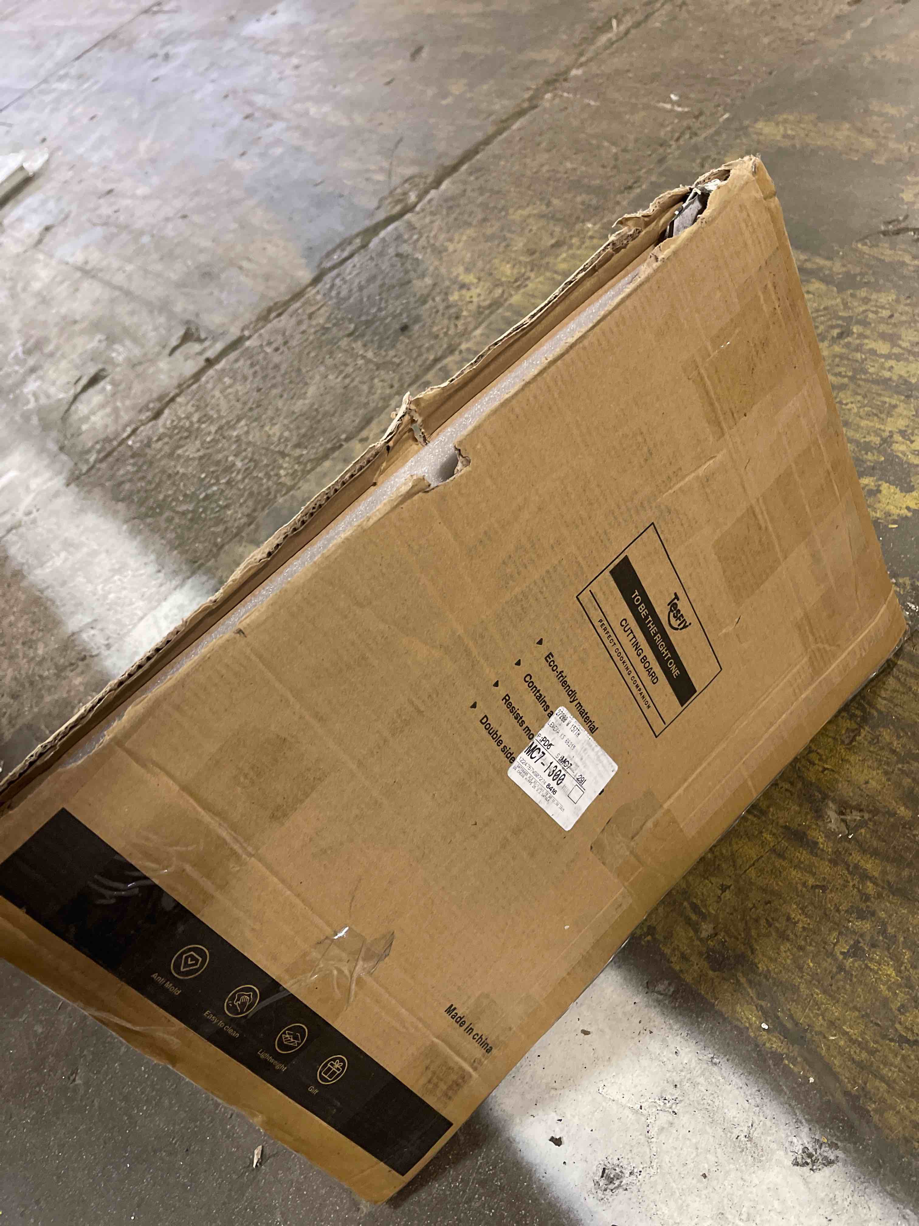 https://s3.amazonaws.com/lotting-images-prod/phillipi/PPE3500159_1753977400802.jpeg