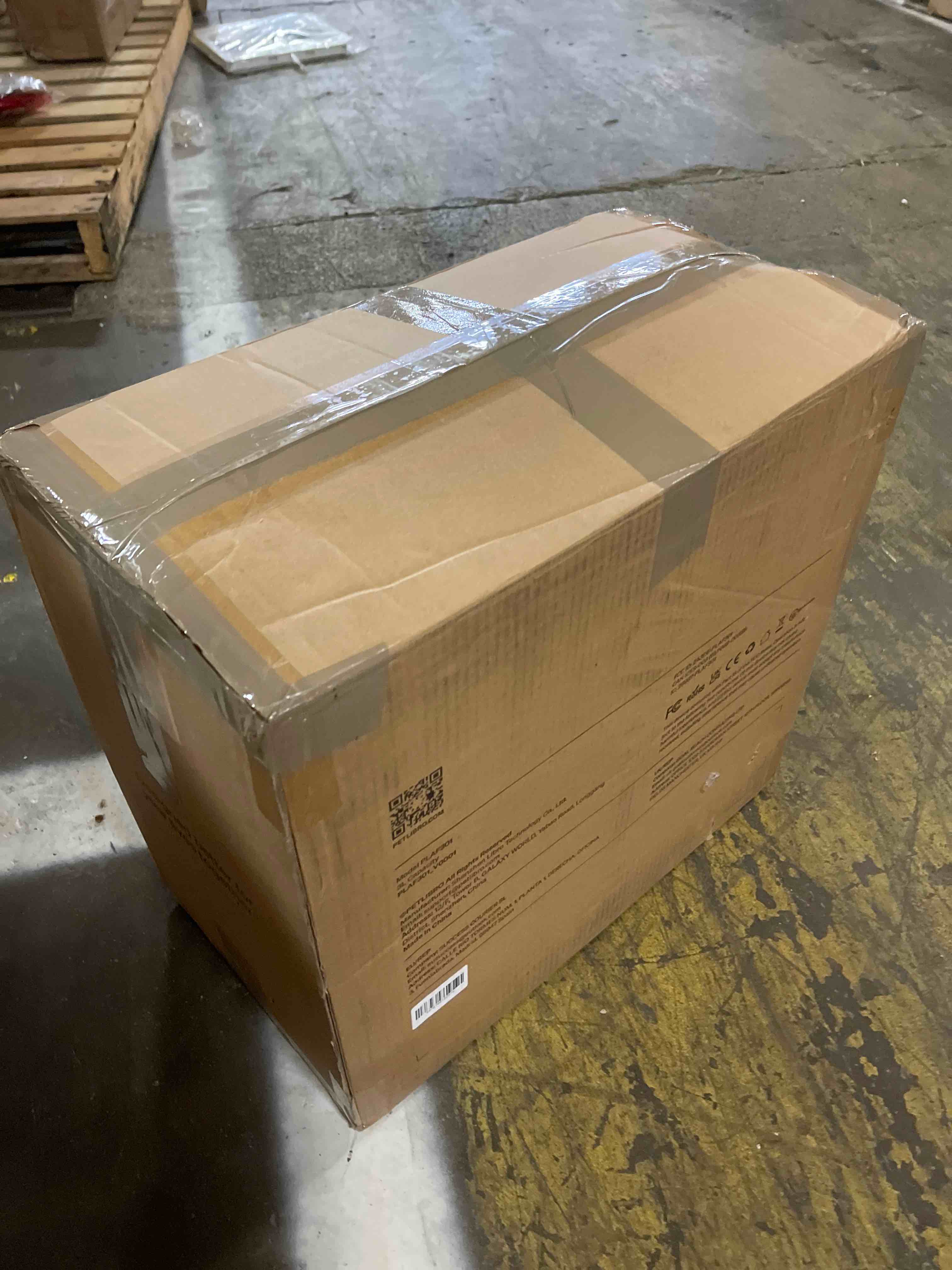 https://s3.amazonaws.com/lotting-images-prod/phillipi/PPE3500161_1753977245164.jpeg