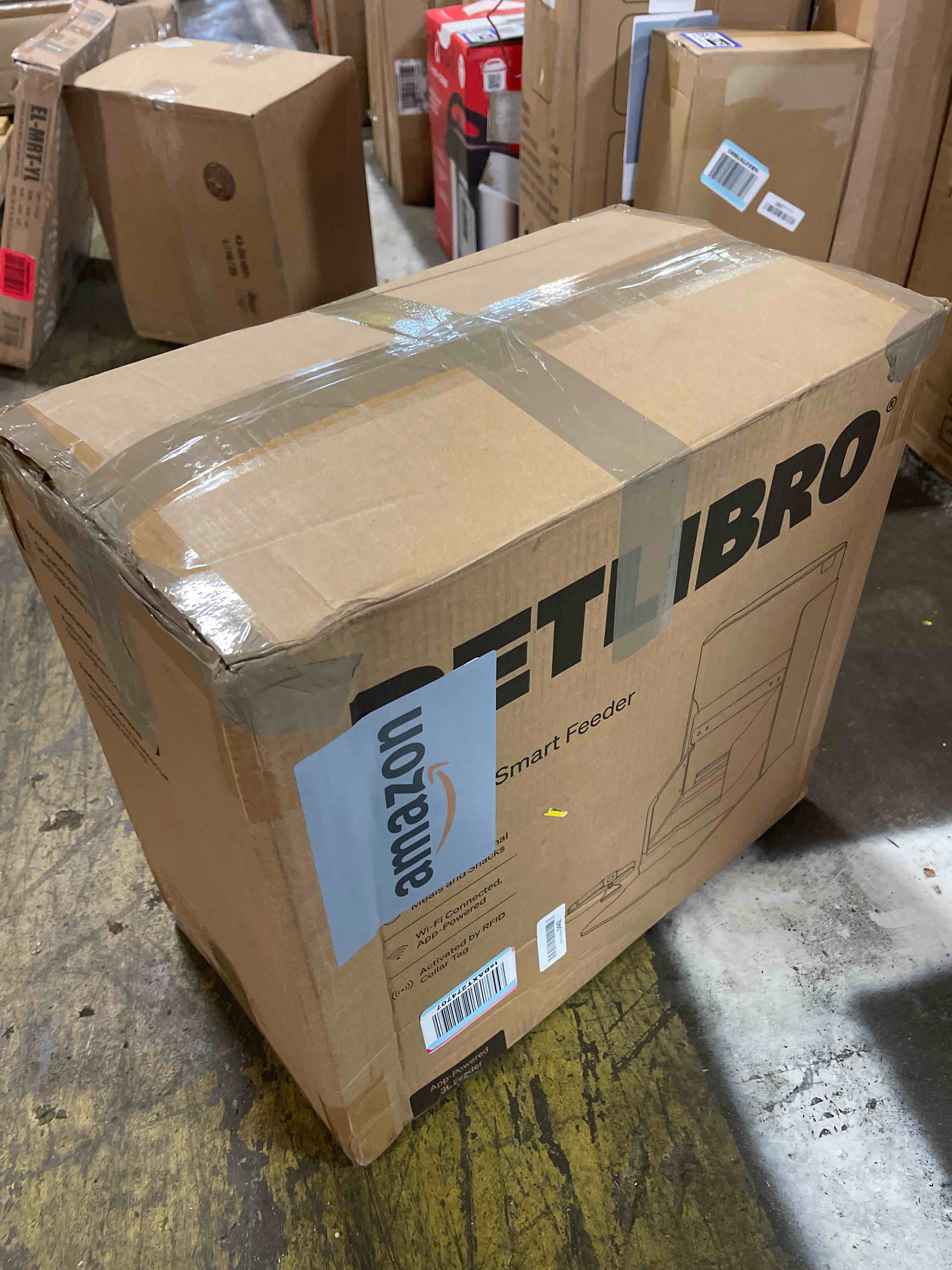 https://s3.amazonaws.com/lotting-images-prod/phillipi/PPE3500161_1753977250262.jpeg