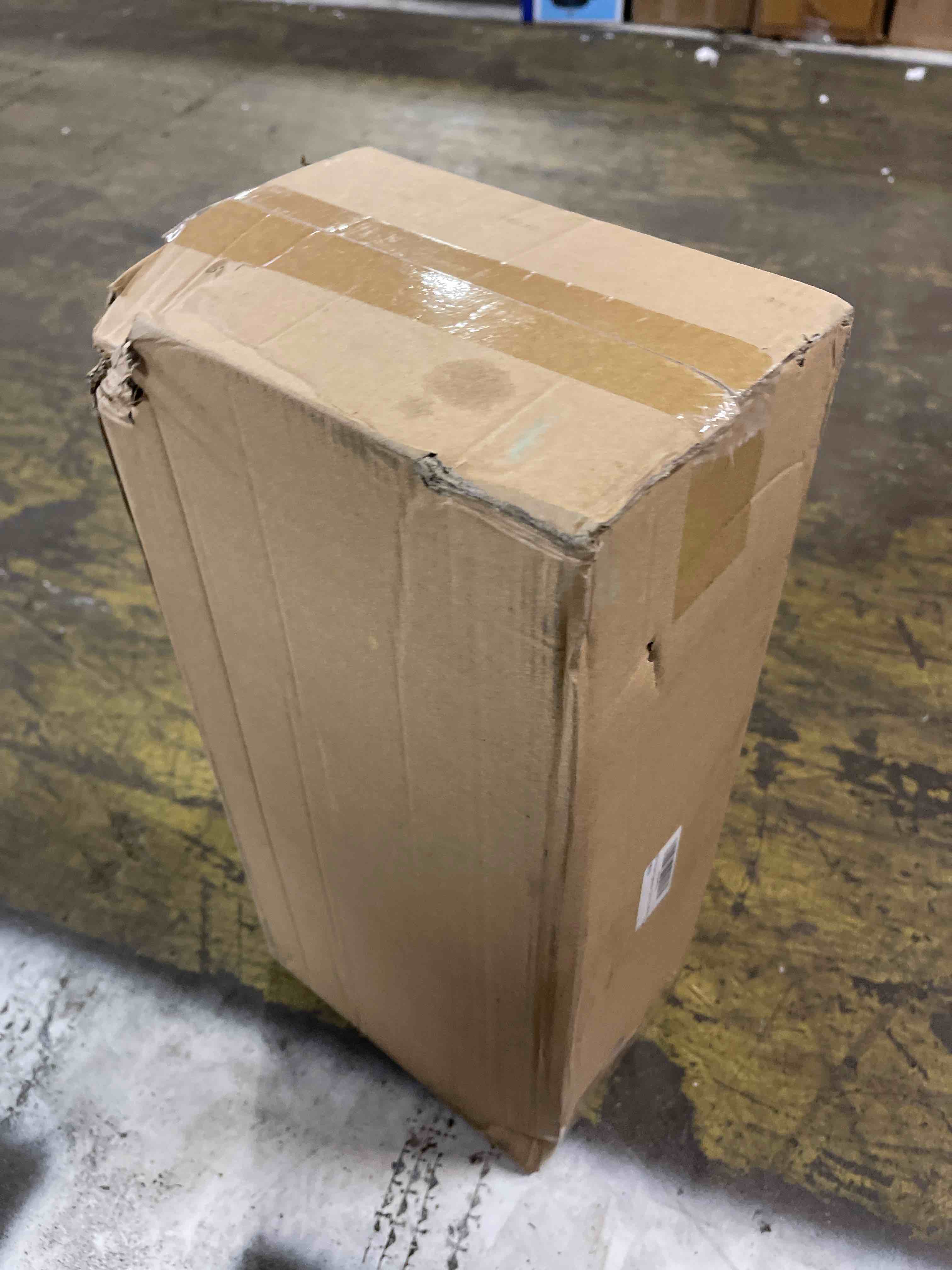 https://s3.amazonaws.com/lotting-images-prod/phillipi/PPE3500162_1753977191449.jpeg