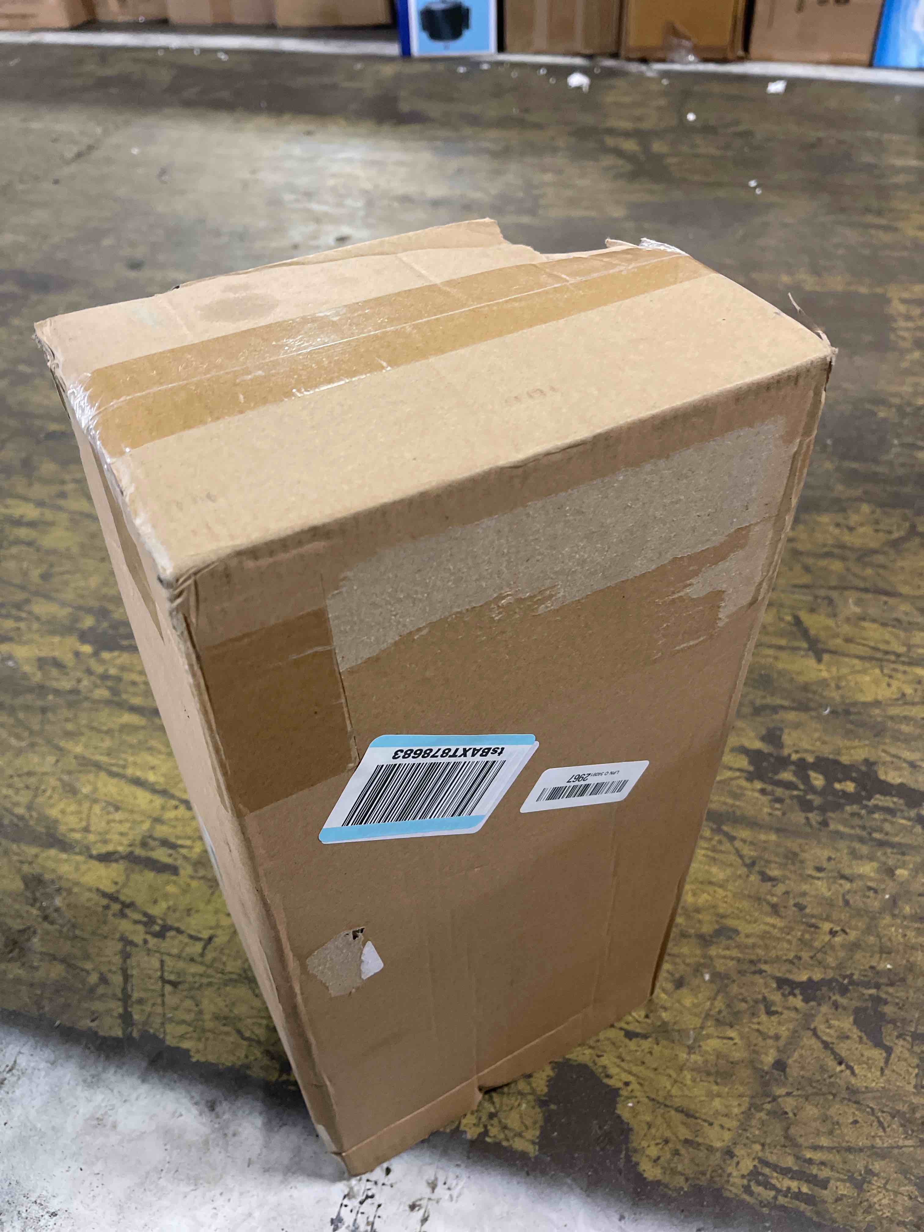 https://s3.amazonaws.com/lotting-images-prod/phillipi/PPE3500162_1753977193976.jpeg