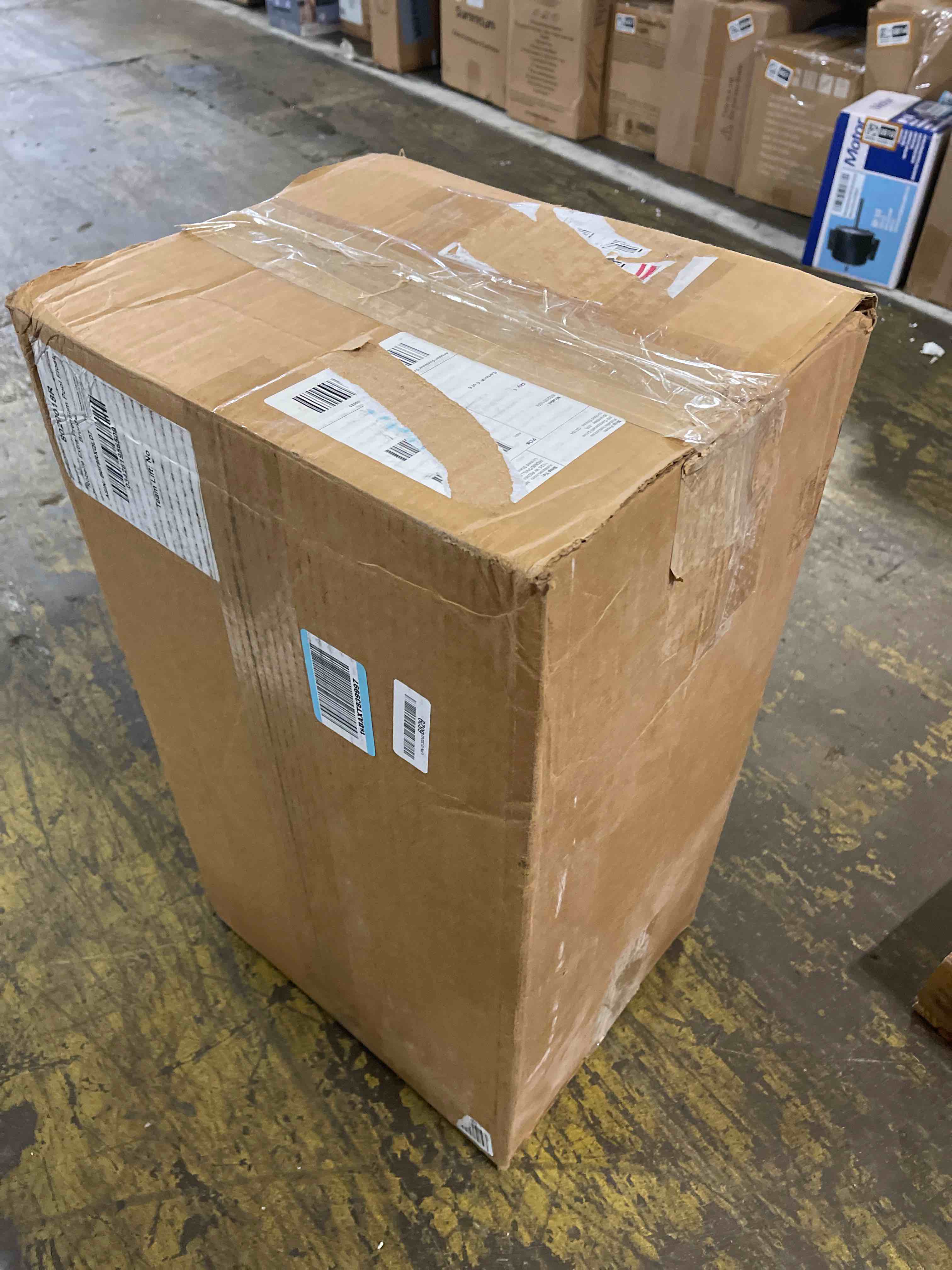 https://s3.amazonaws.com/lotting-images-prod/phillipi/PPE3500164_1753976969222.jpeg