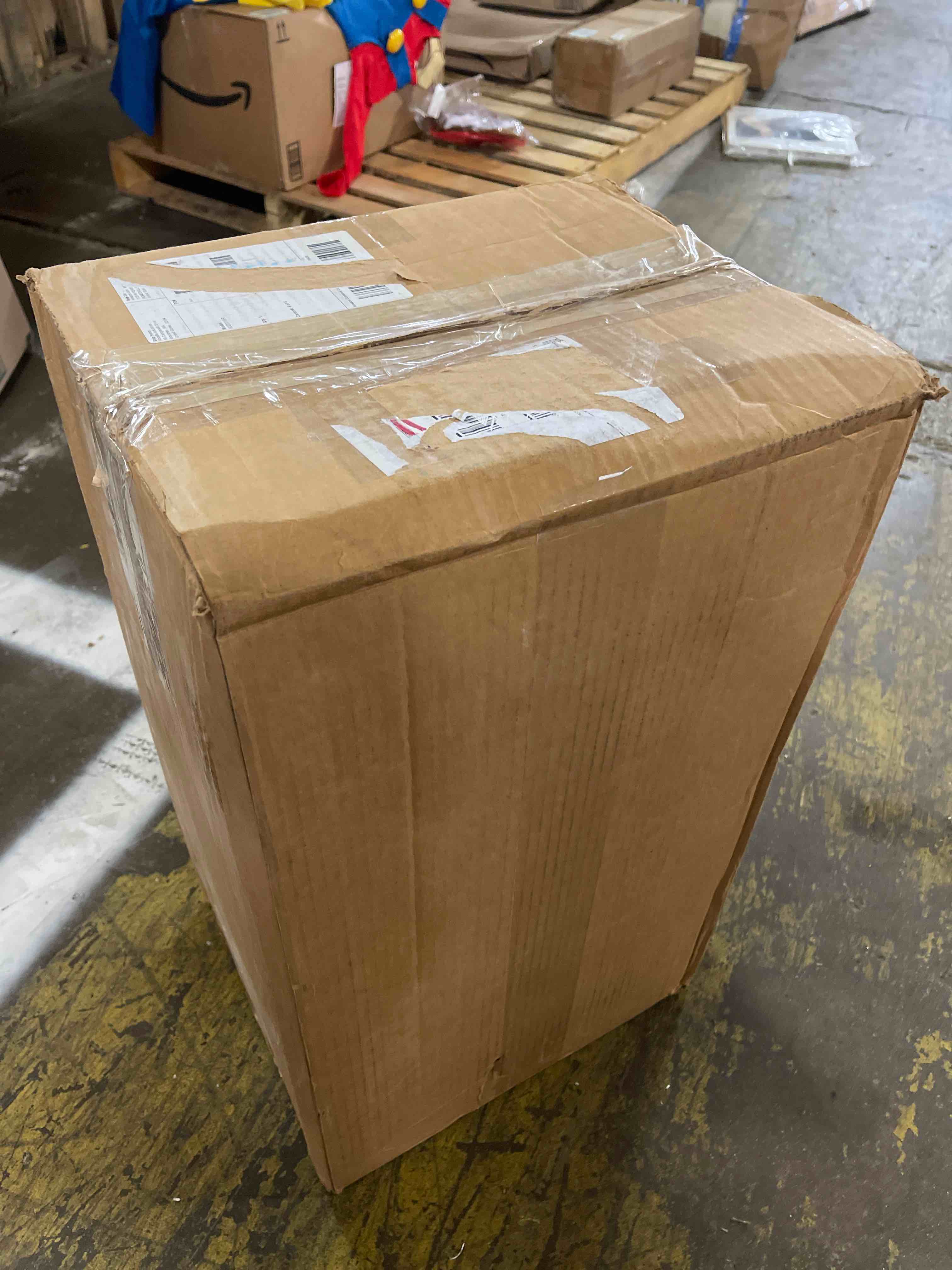 https://s3.amazonaws.com/lotting-images-prod/phillipi/PPE3500164_1753976976691.jpeg