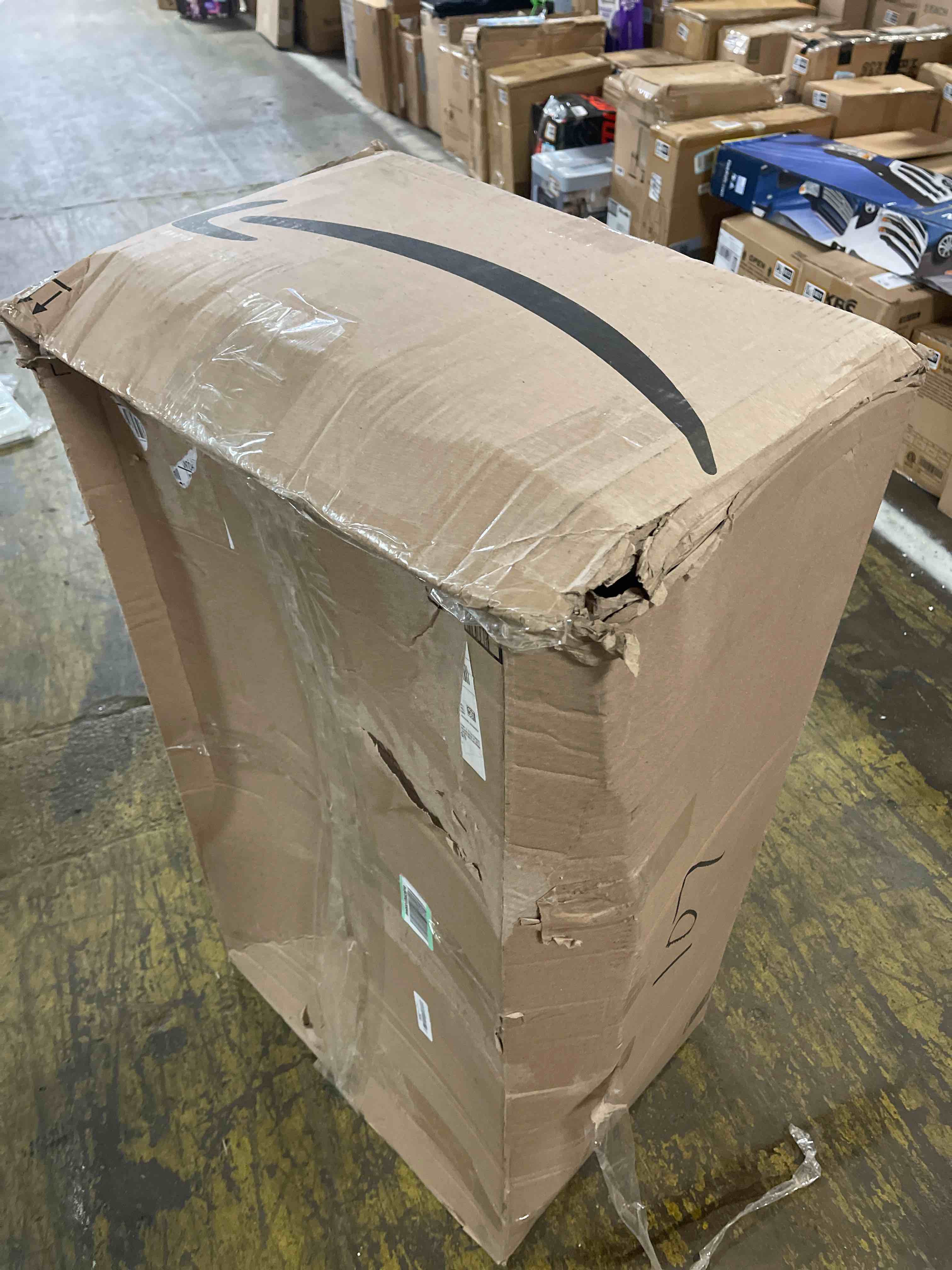 https://s3.amazonaws.com/lotting-images-prod/phillipi/PPE3500165_1753976882389.jpeg