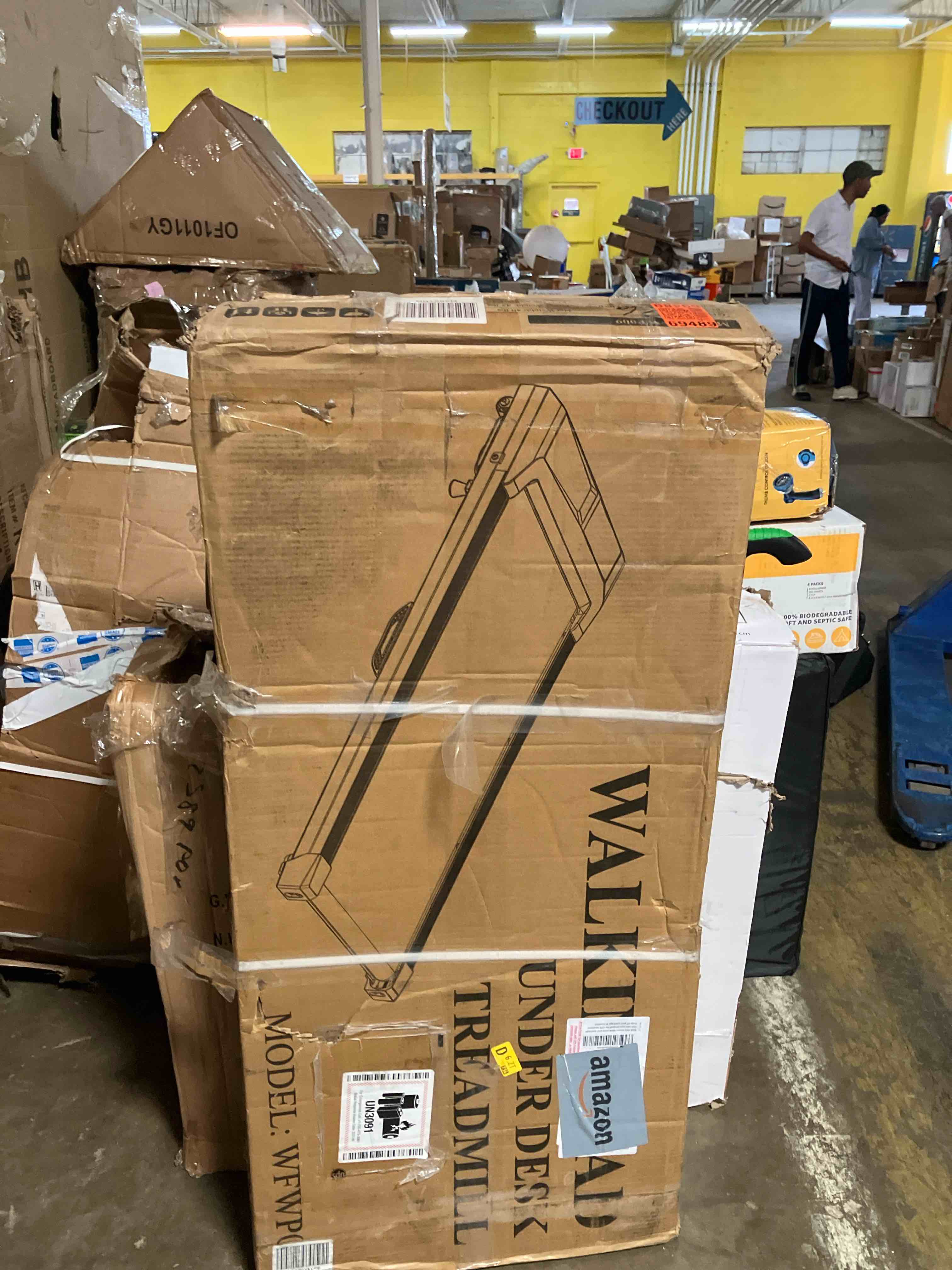https://s3.amazonaws.com/lotting-images-prod/phillipi/PPE3500172_1753379842312.jpeg