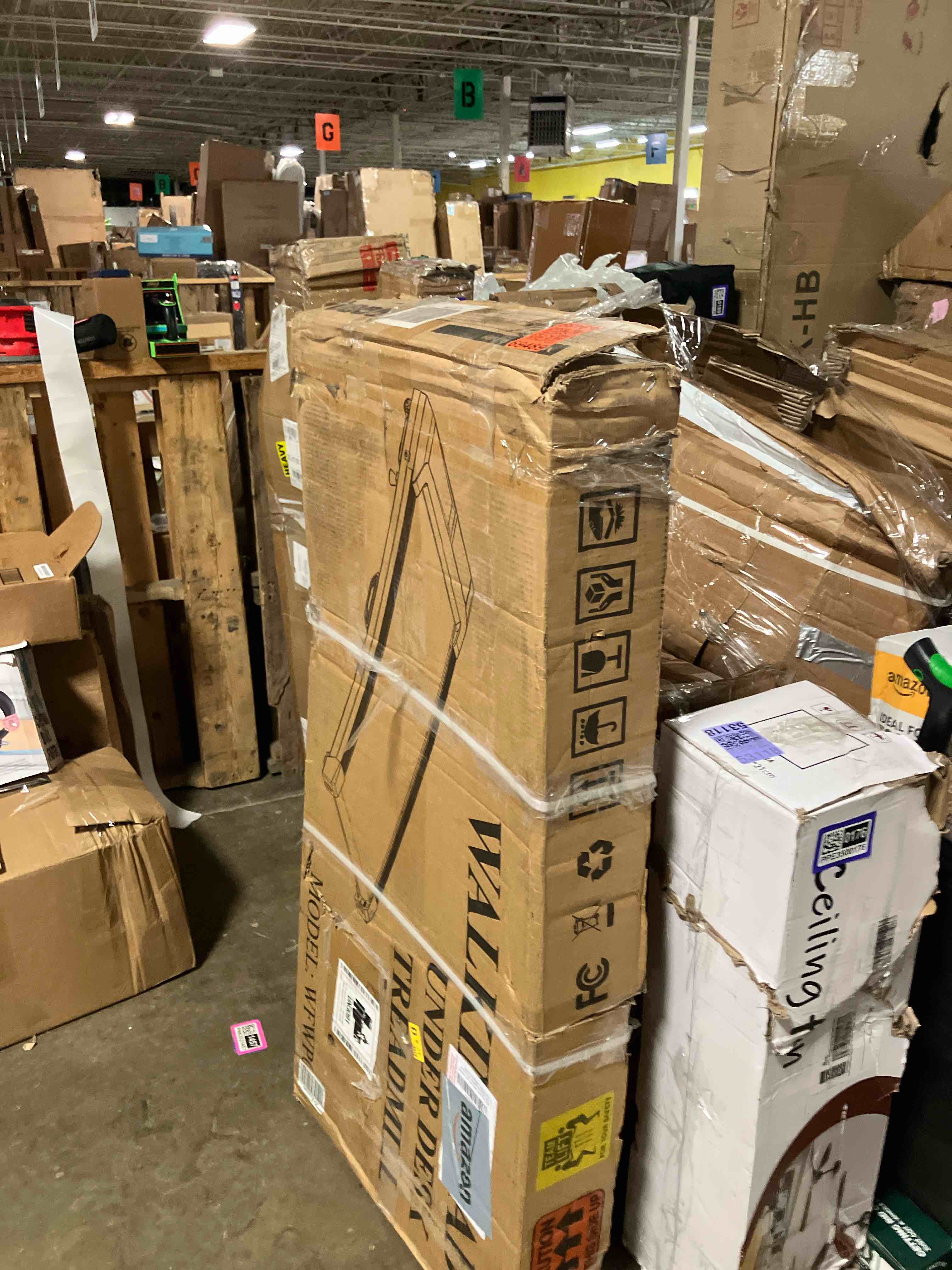 https://s3.amazonaws.com/lotting-images-prod/phillipi/PPE3500172_1753379845520.jpeg