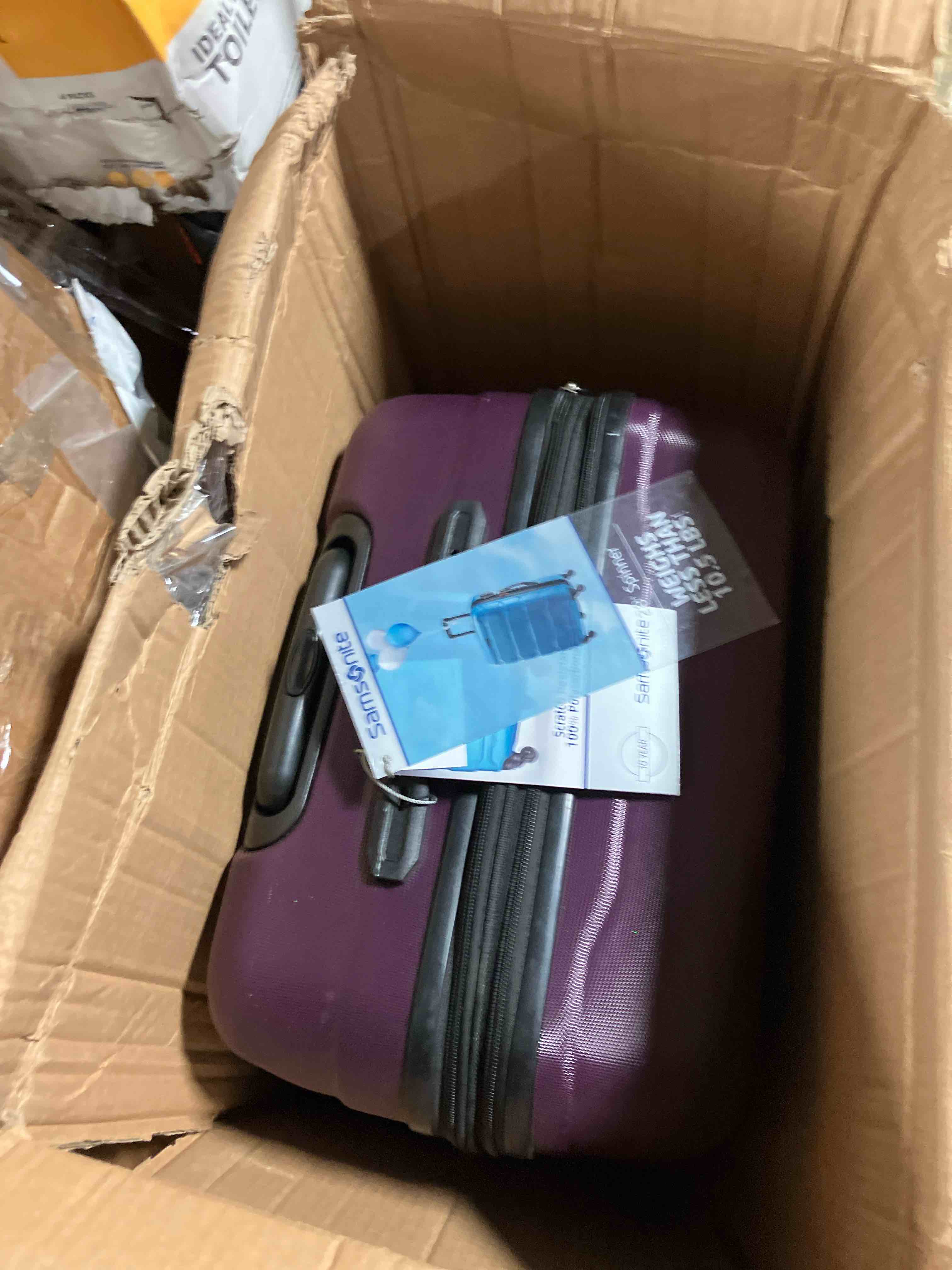 https://s3.amazonaws.com/lotting-images-prod/phillipi/PPE3500173_1753379626432.jpeg
