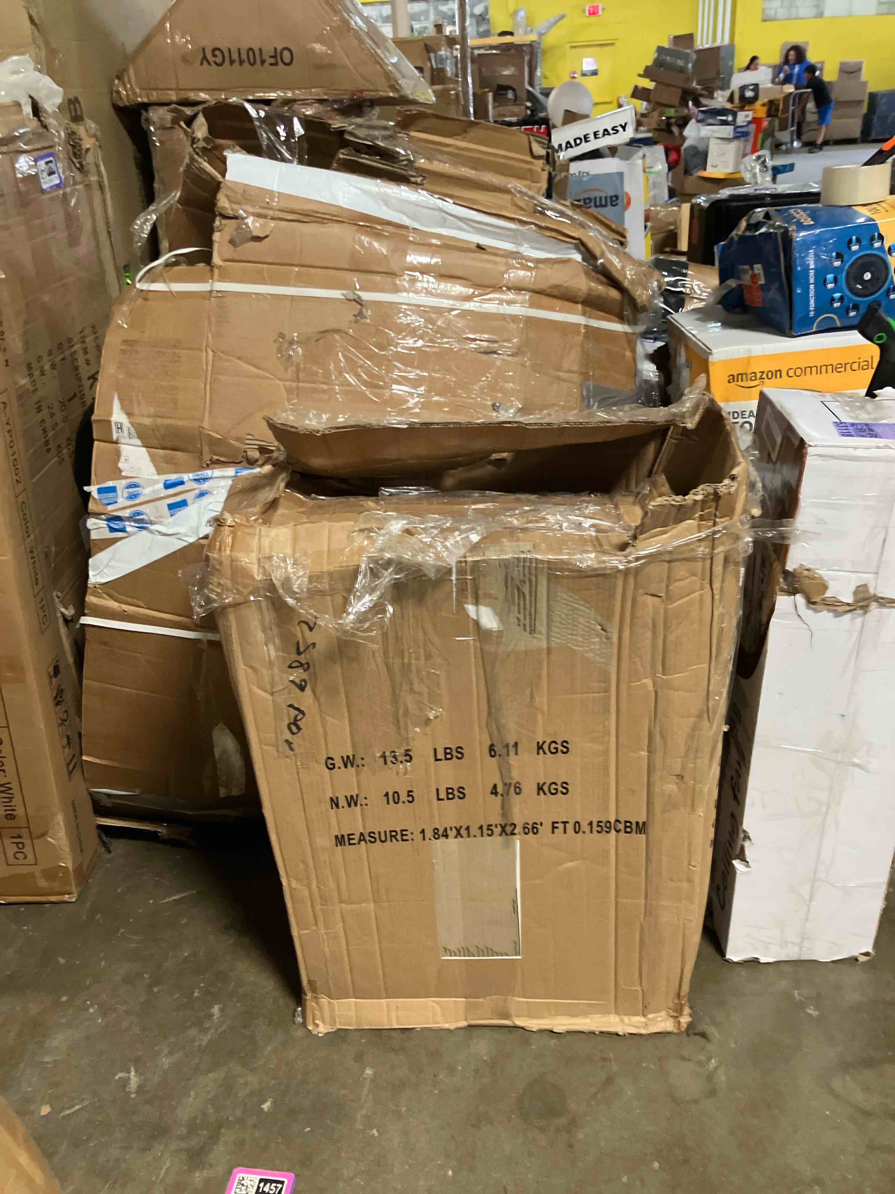 https://s3.amazonaws.com/lotting-images-prod/phillipi/PPE3500173_1753379634417.jpeg