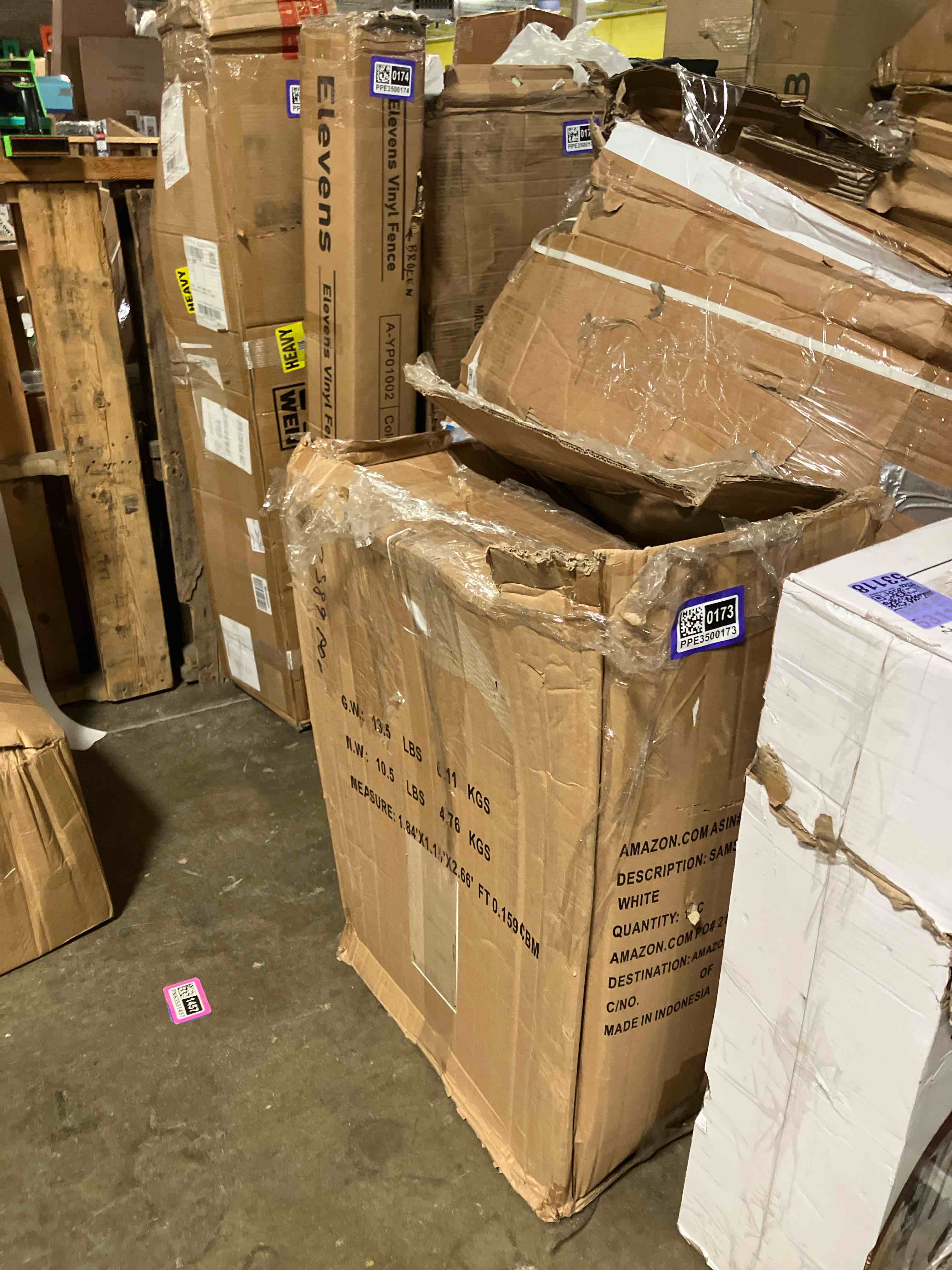https://s3.amazonaws.com/lotting-images-prod/phillipi/PPE3500173_1753379638059.jpeg