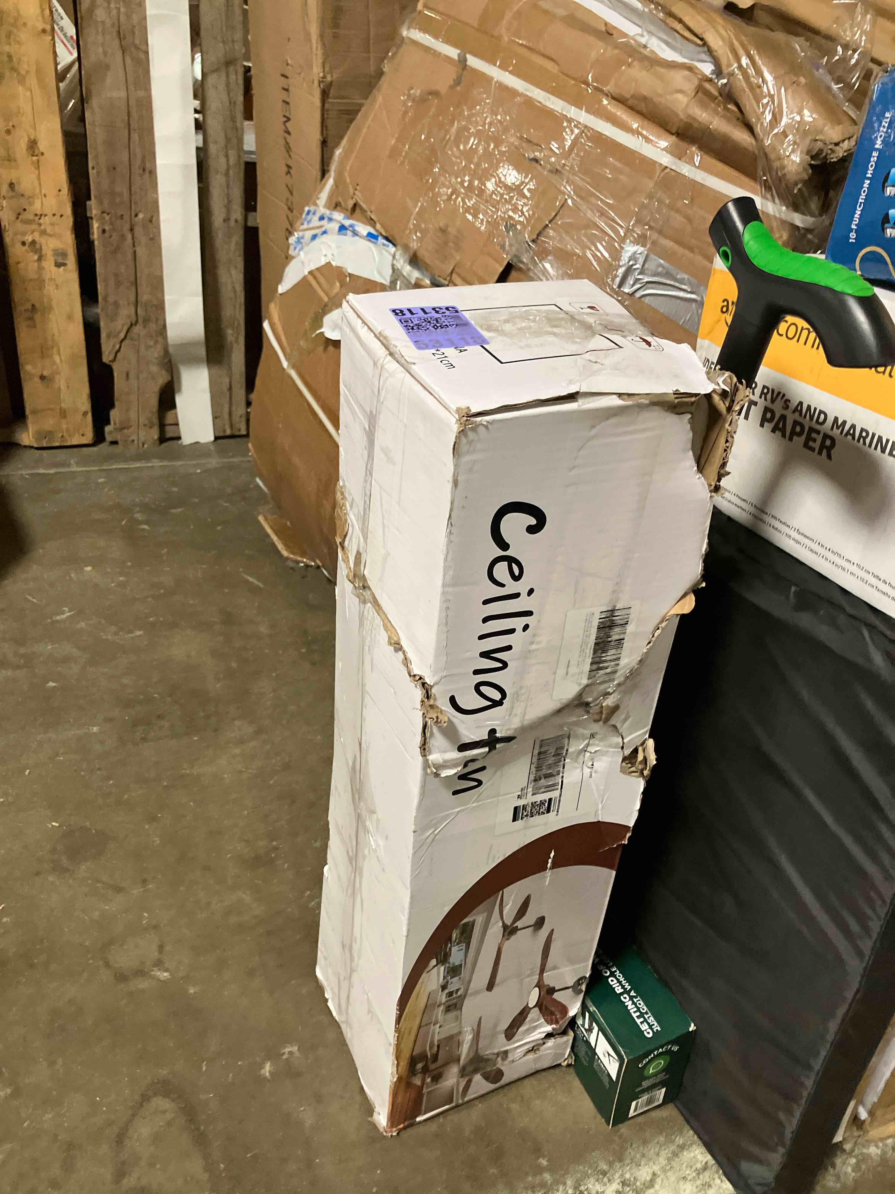 https://s3.amazonaws.com/lotting-images-prod/phillipi/PPE3500176_1753379187266.jpeg
