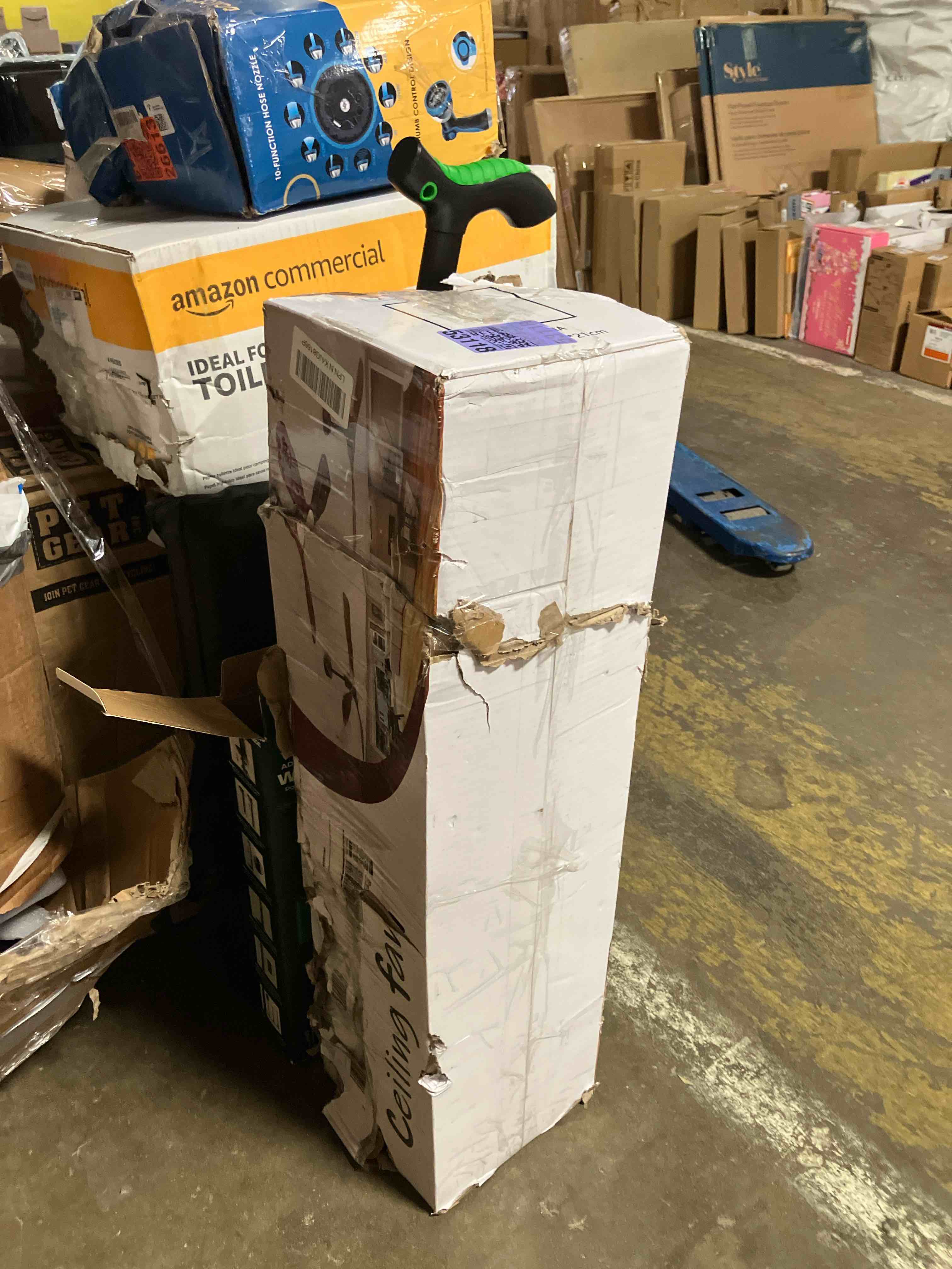 https://s3.amazonaws.com/lotting-images-prod/phillipi/PPE3500176_1753379190469.jpeg