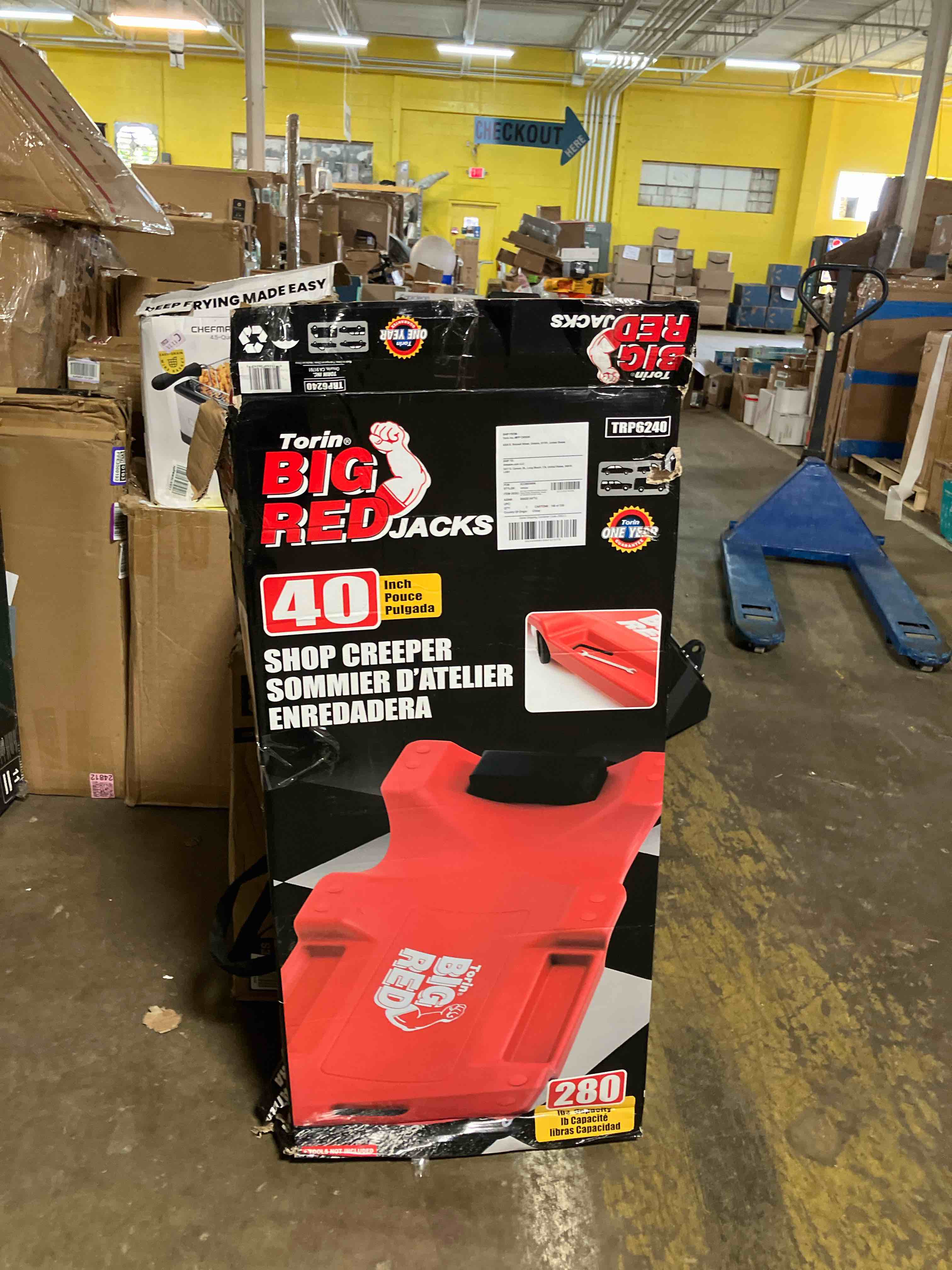 https://s3.amazonaws.com/lotting-images-prod/phillipi/PPE3500184_1753376611279.jpeg