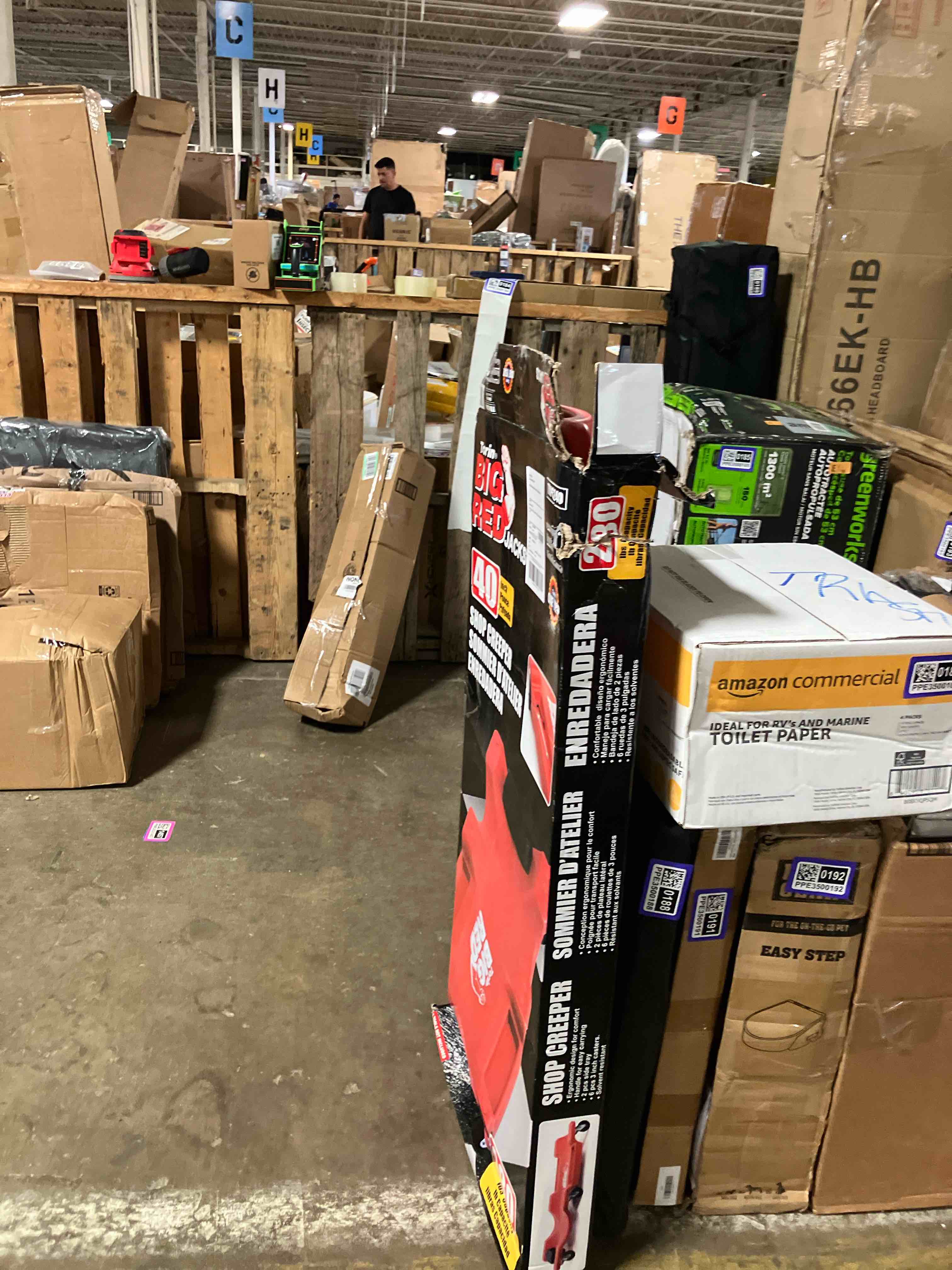 https://s3.amazonaws.com/lotting-images-prod/phillipi/PPE3500184_1753376615604.jpeg