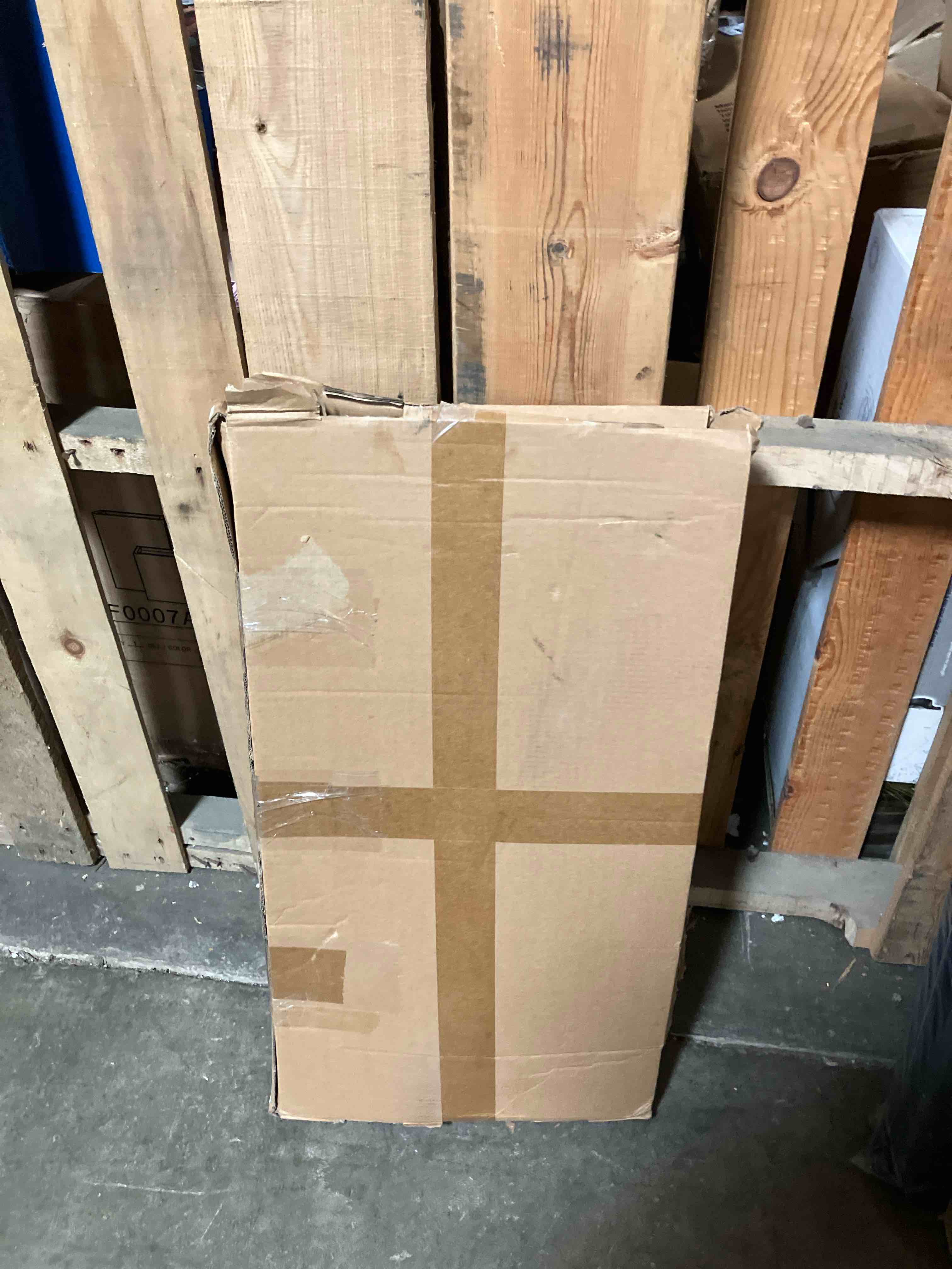 https://s3.amazonaws.com/lotting-images-prod/phillipi/PPE3500191_1753375482982.jpeg