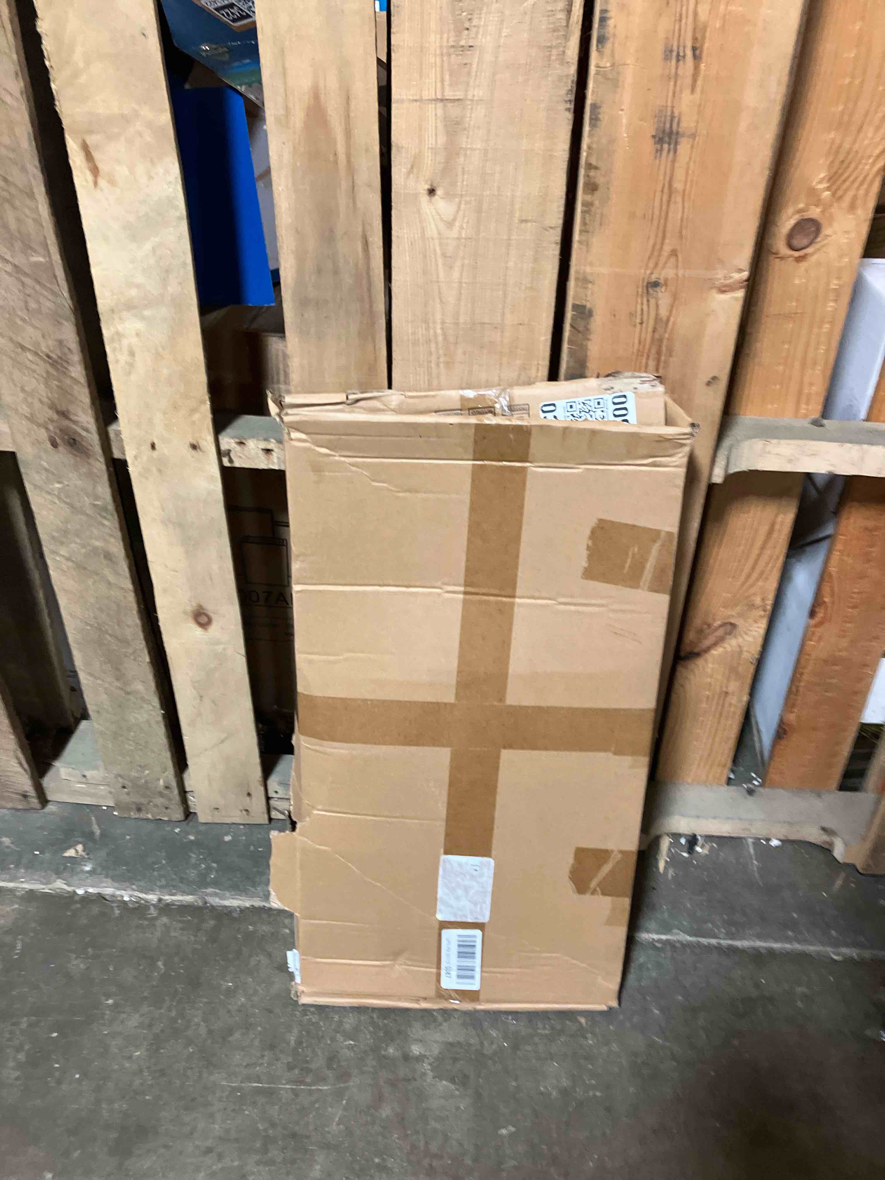 https://s3.amazonaws.com/lotting-images-prod/phillipi/PPE3500191_1753375489495.jpeg