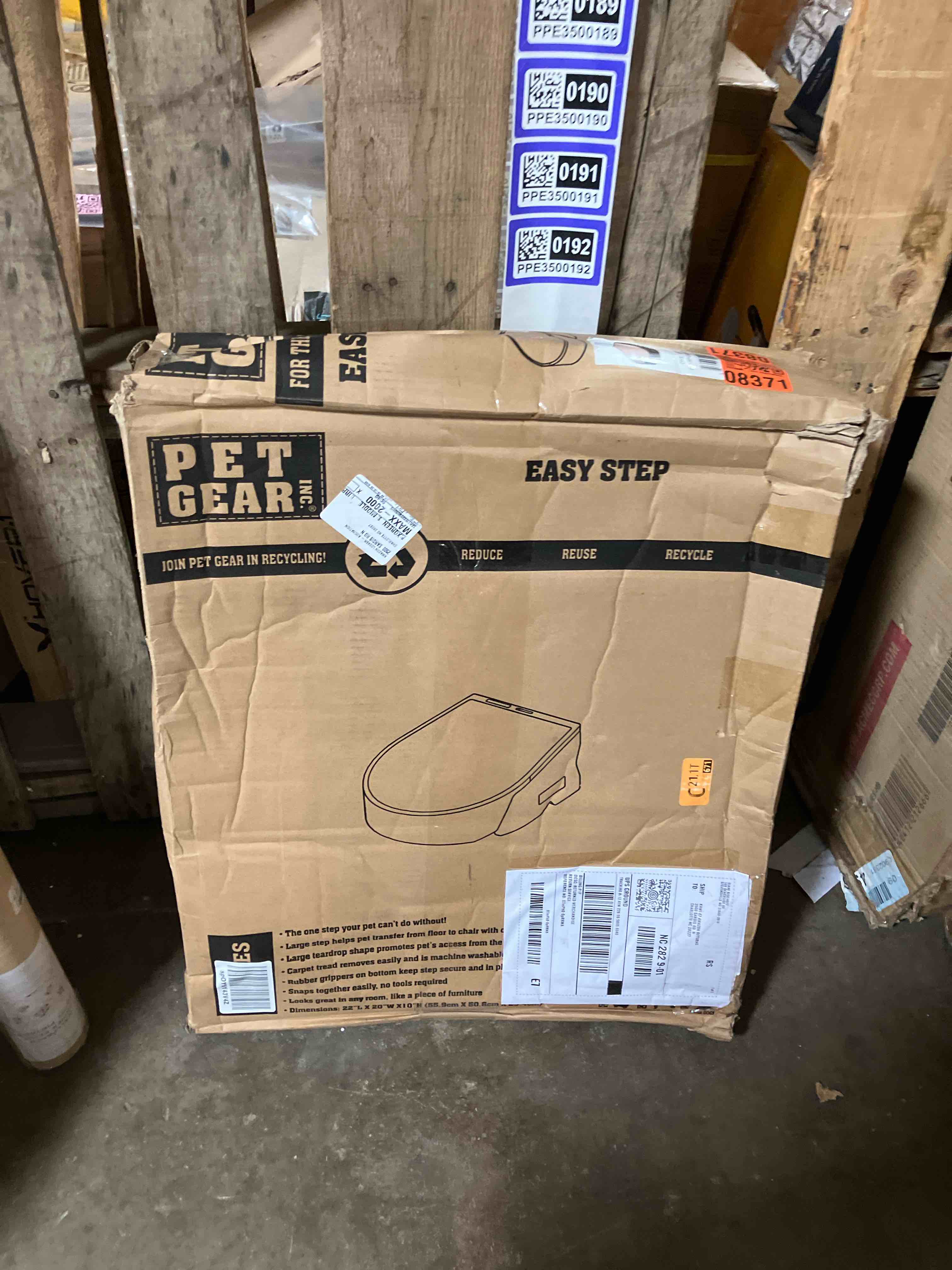 https://s3.amazonaws.com/lotting-images-prod/phillipi/PPE3500192_1753375278765.jpeg