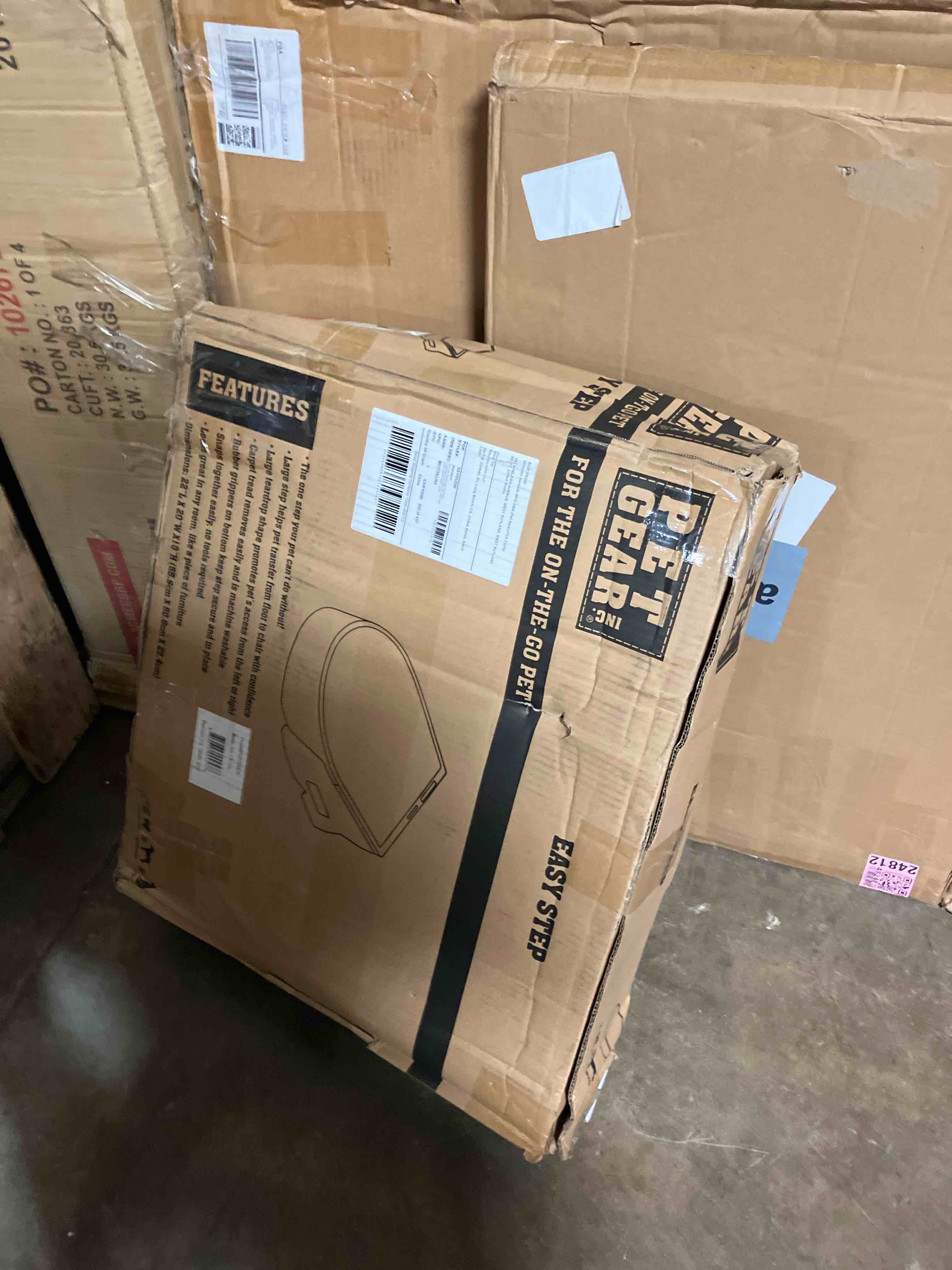 https://s3.amazonaws.com/lotting-images-prod/phillipi/PPE3500192_1753375283553.jpeg
