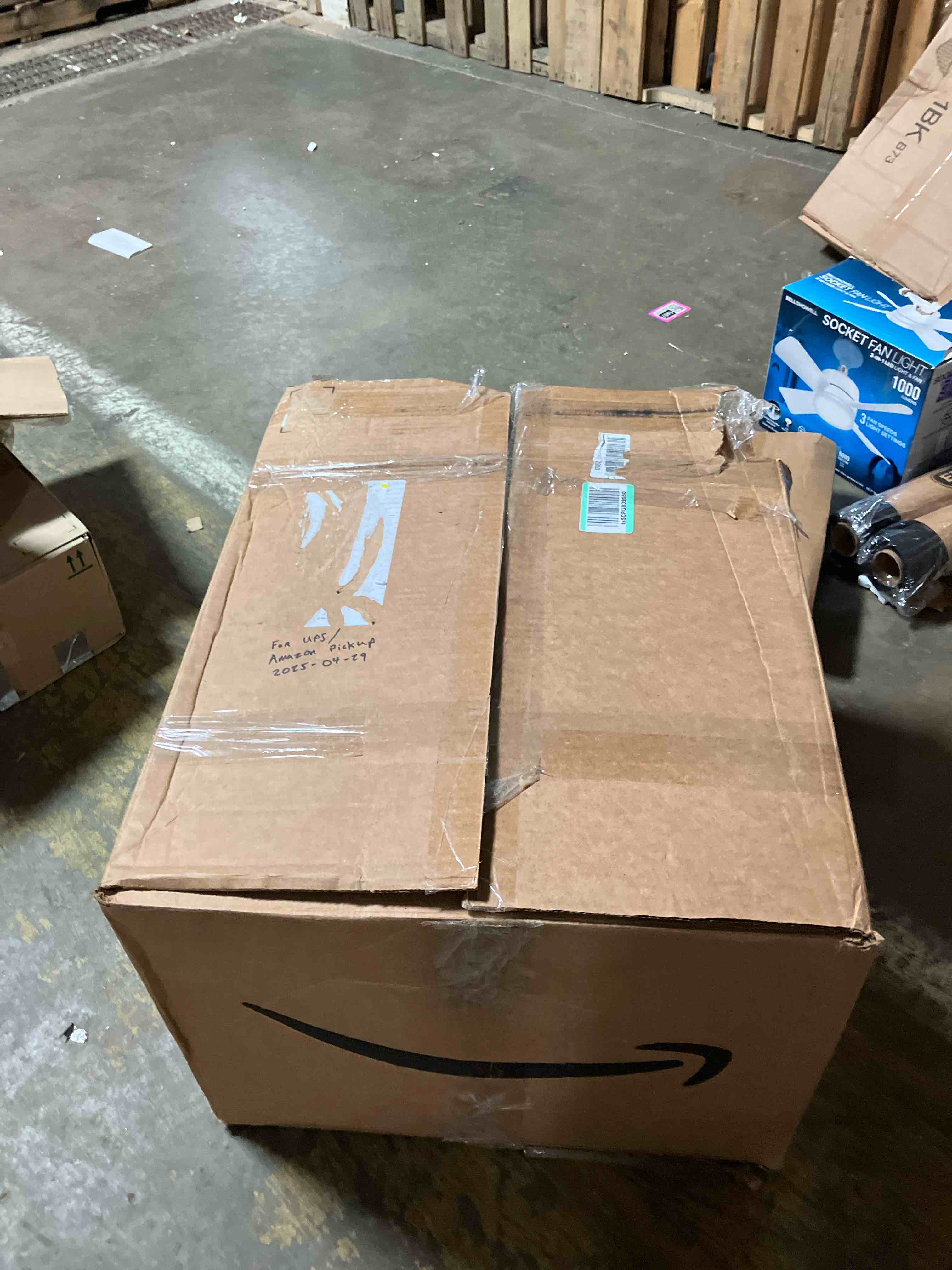 https://s3.amazonaws.com/lotting-images-prod/phillipi/PPE3500197_1753374489160.jpeg