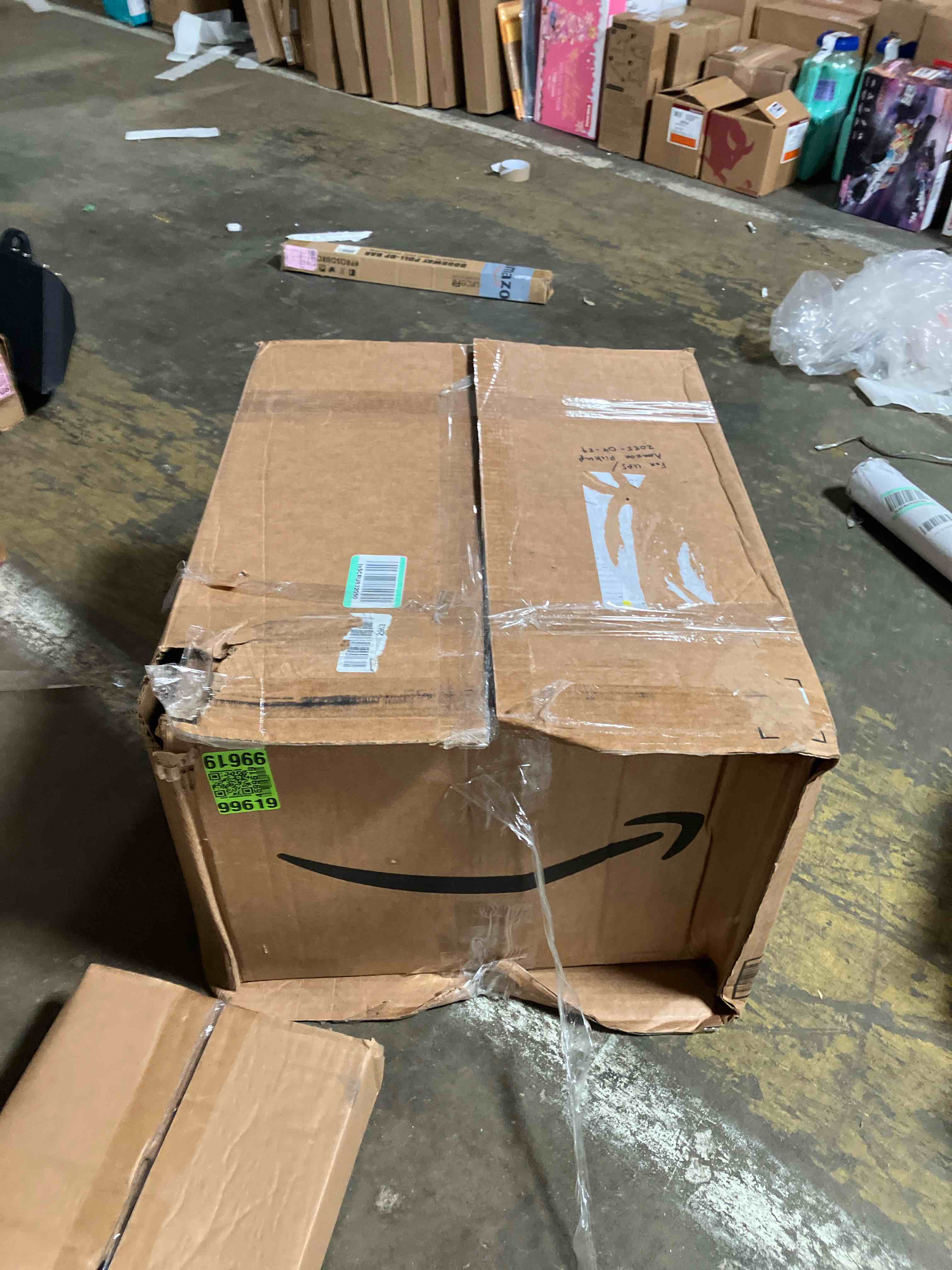 https://s3.amazonaws.com/lotting-images-prod/phillipi/PPE3500197_1753374492943.jpeg