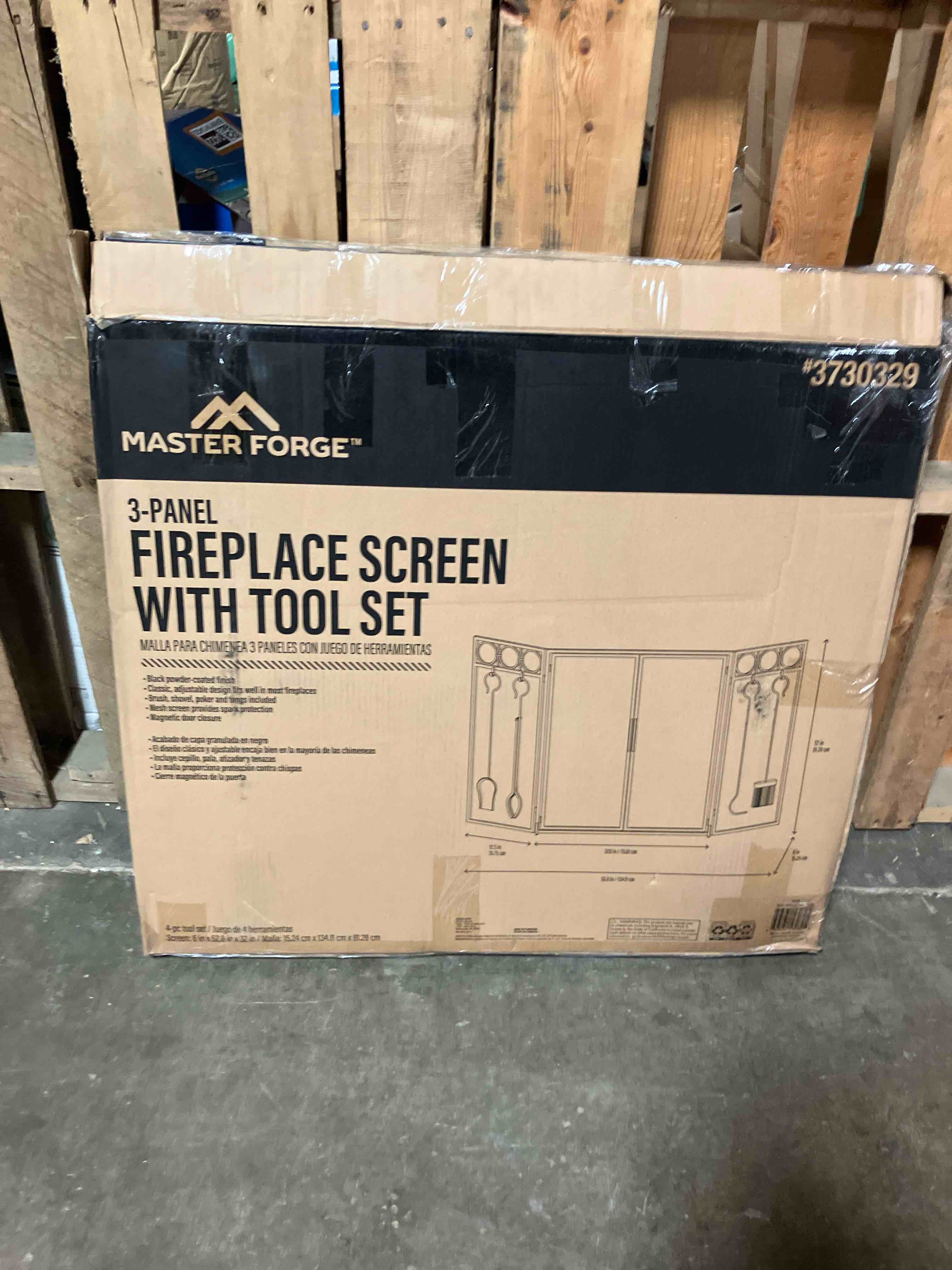 https://s3.amazonaws.com/lotting-images-prod/phillipi/PPE3500198_1753374768062.jpeg