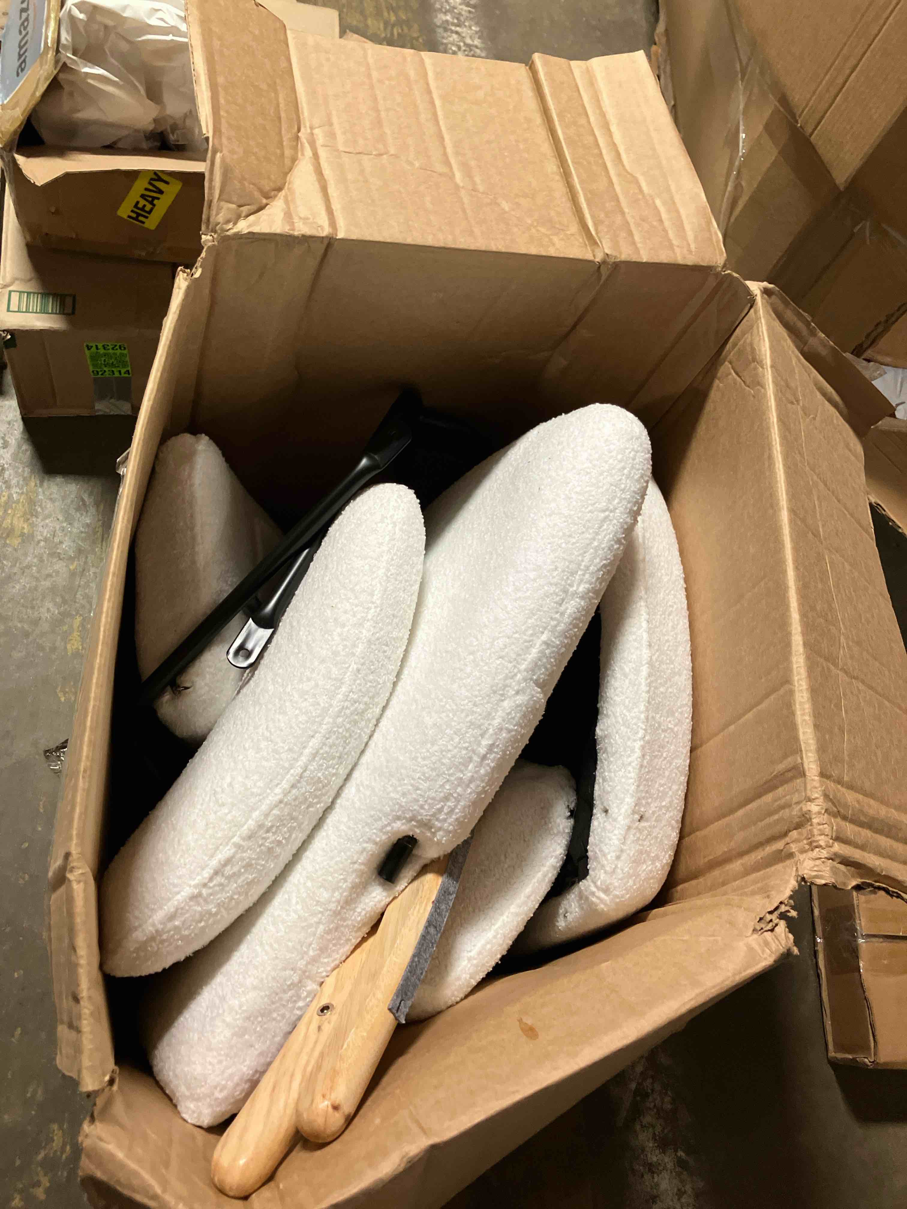 https://s3.amazonaws.com/lotting-images-prod/phillipi/PPE3500201_1753373706551.jpeg