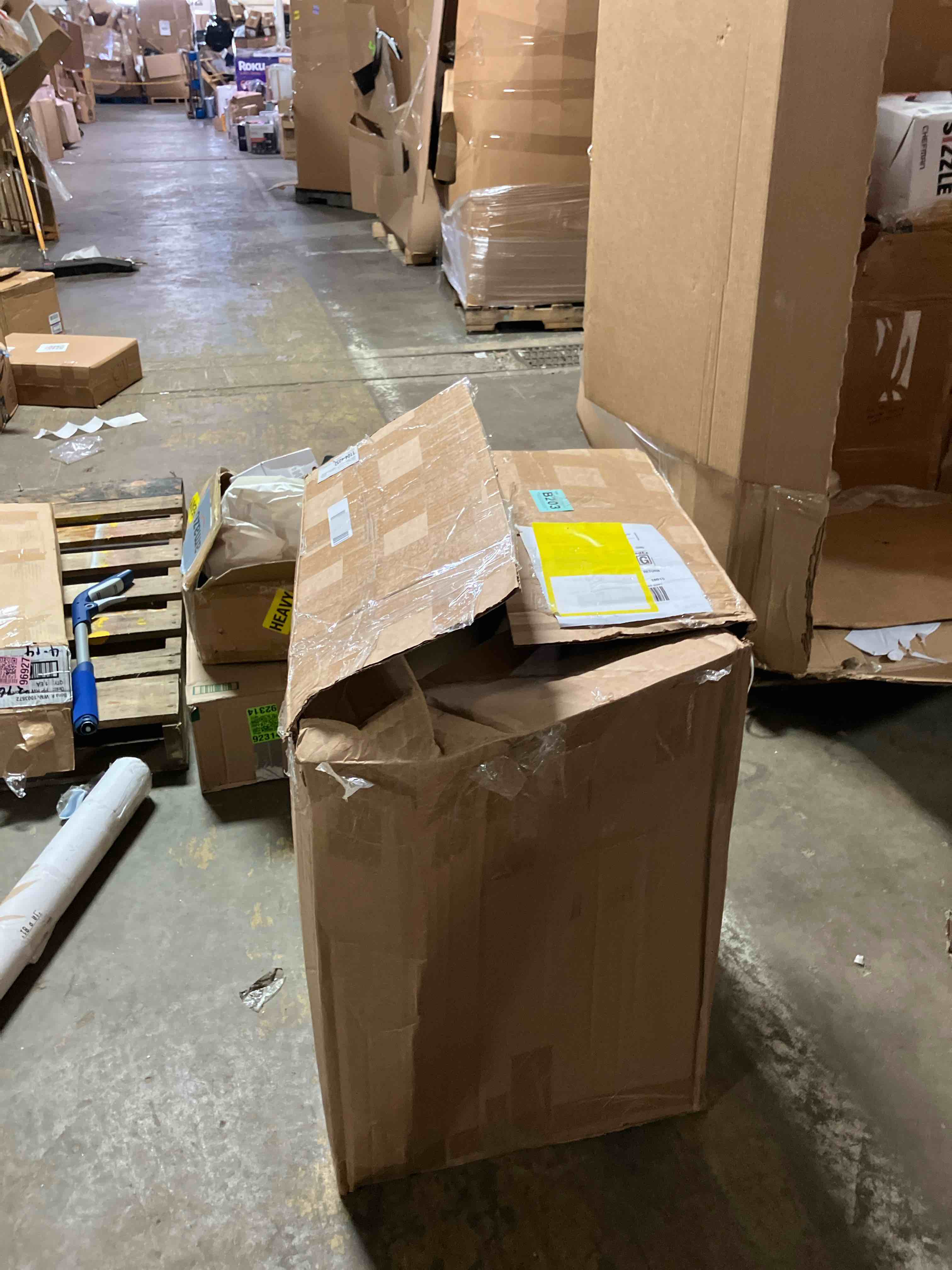 https://s3.amazonaws.com/lotting-images-prod/phillipi/PPE3500201_1753373722952.jpeg