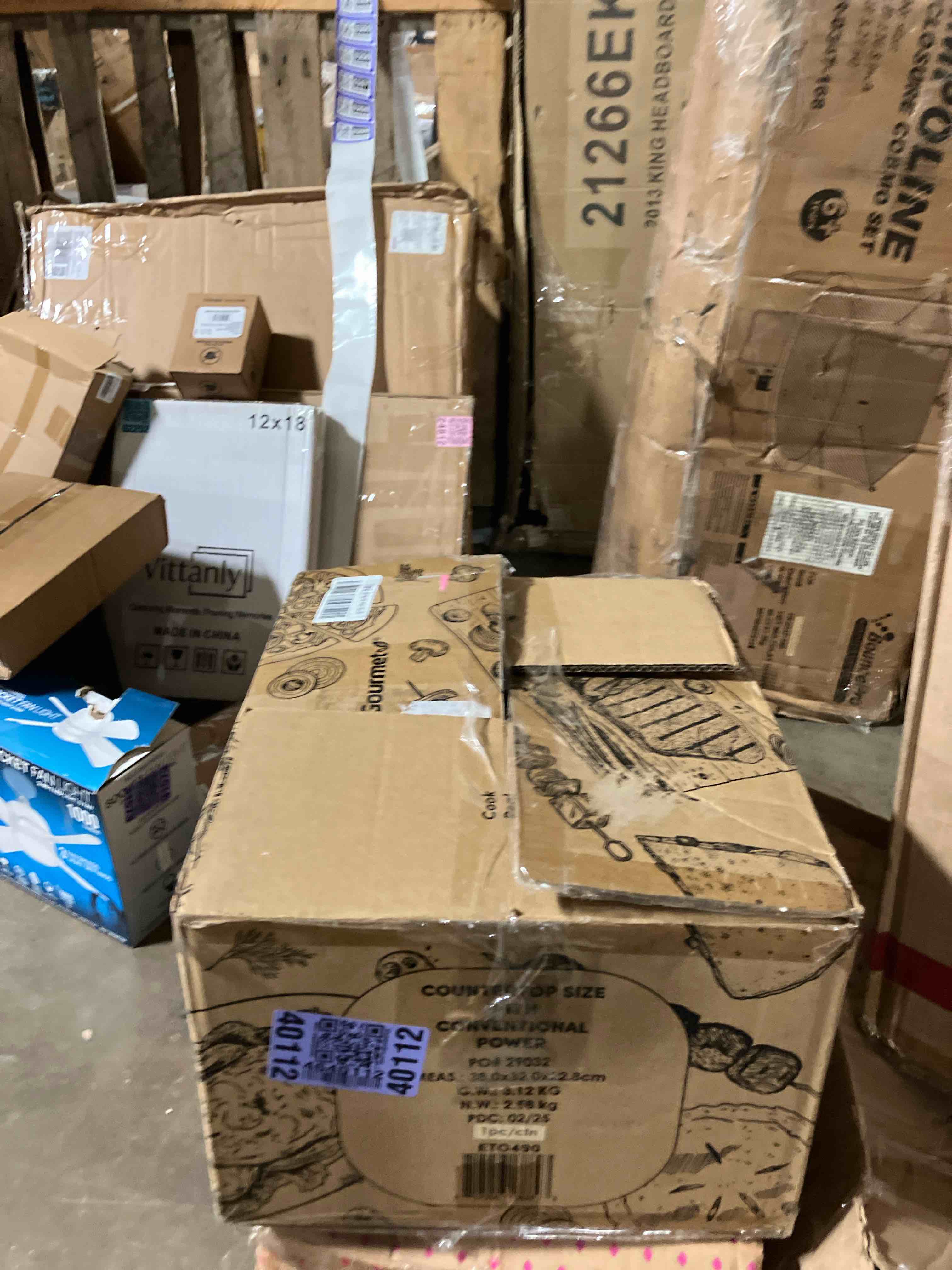https://s3.amazonaws.com/lotting-images-prod/phillipi/PPE3500209_1753372127218.jpeg