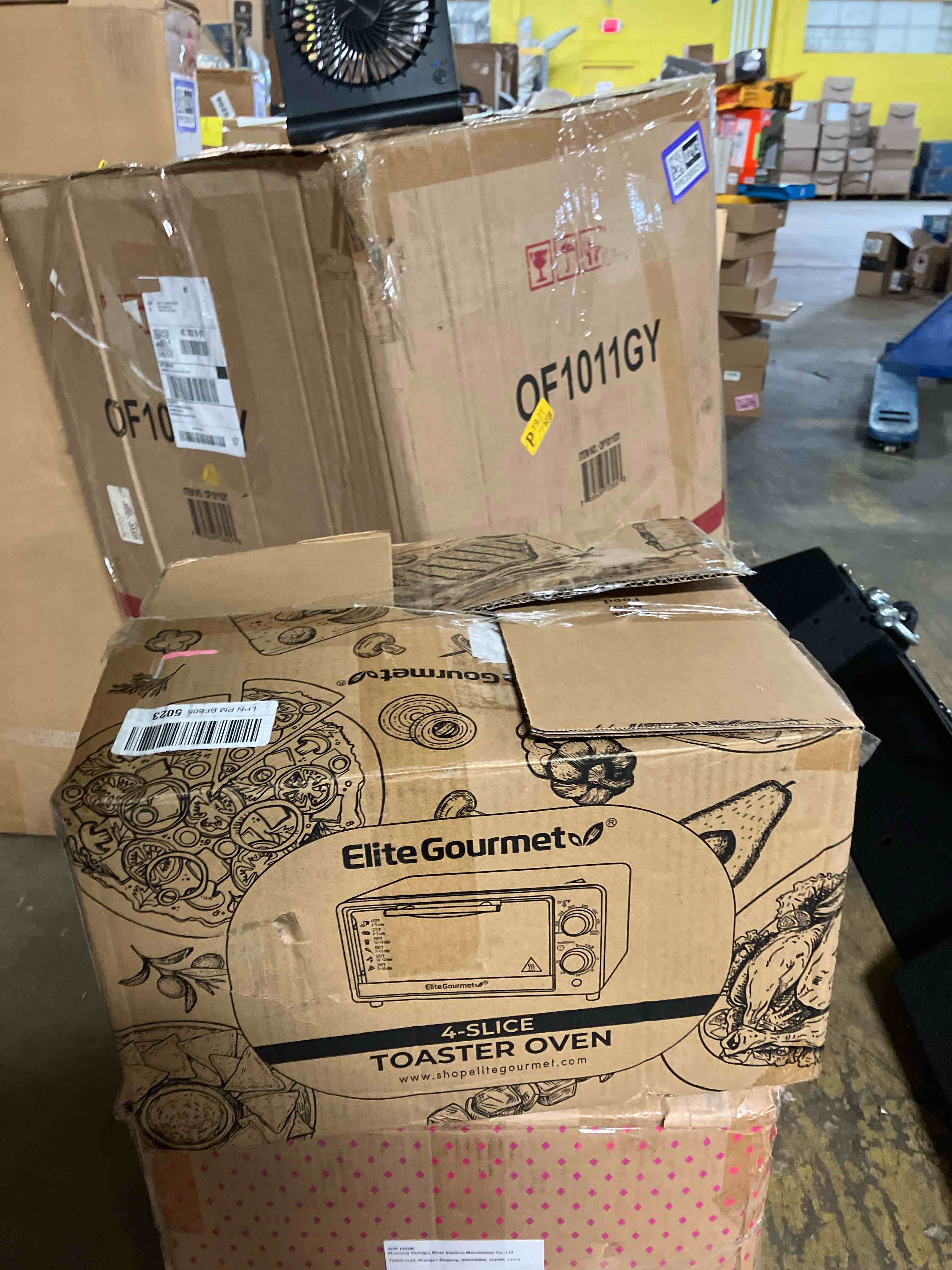 https://s3.amazonaws.com/lotting-images-prod/phillipi/PPE3500209_1753372130427.jpeg