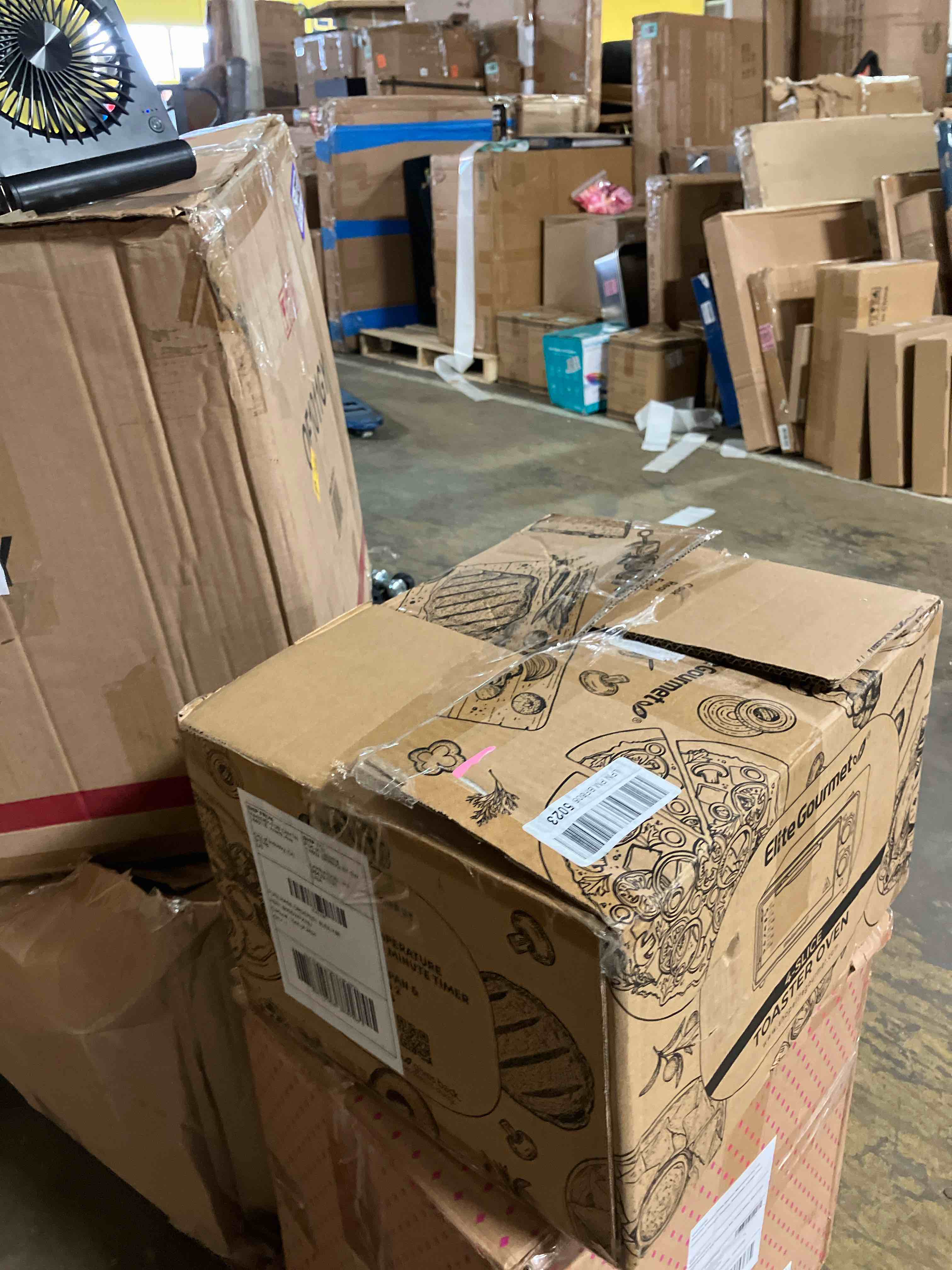 https://s3.amazonaws.com/lotting-images-prod/phillipi/PPE3500209_1753372133597.jpeg