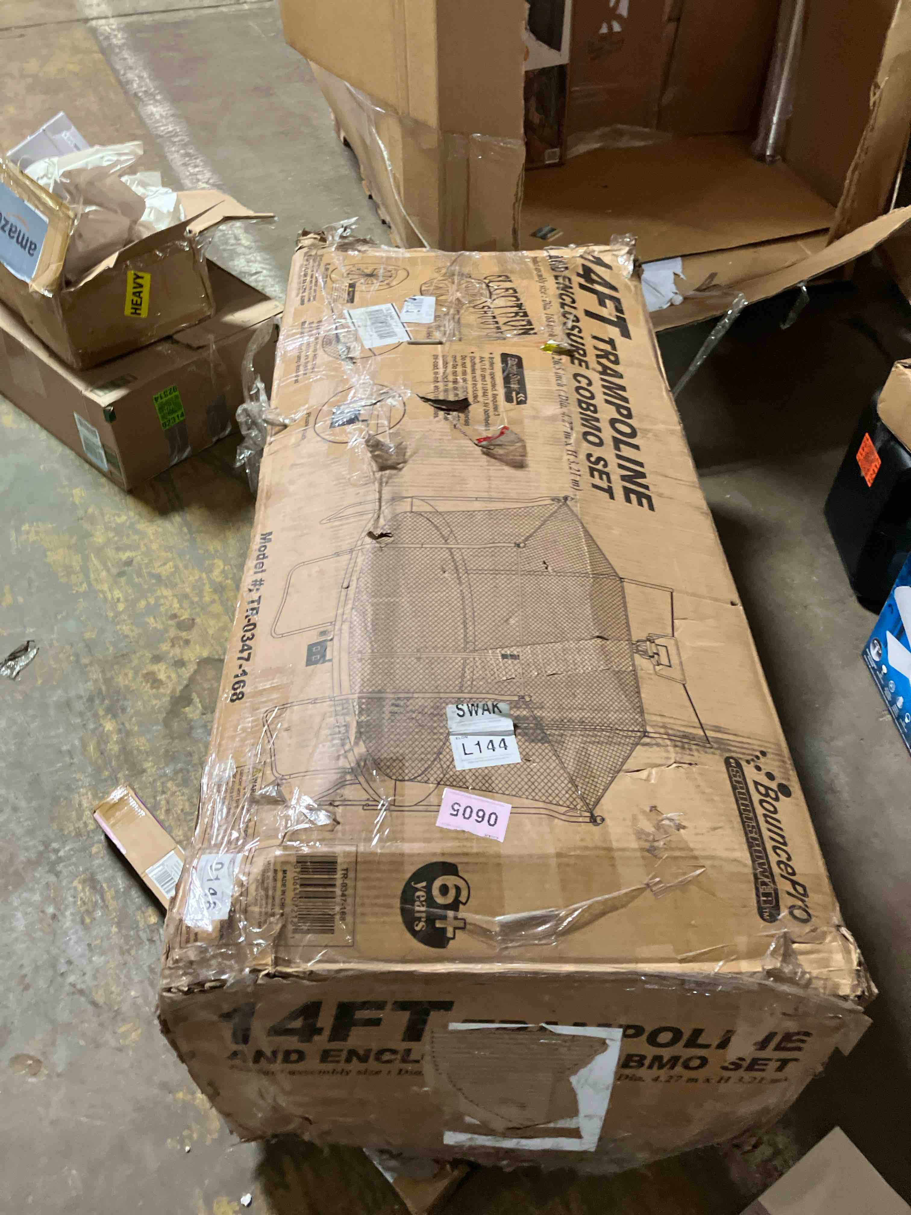 https://s3.amazonaws.com/lotting-images-prod/phillipi/PPE3500211_1753371741018.jpeg