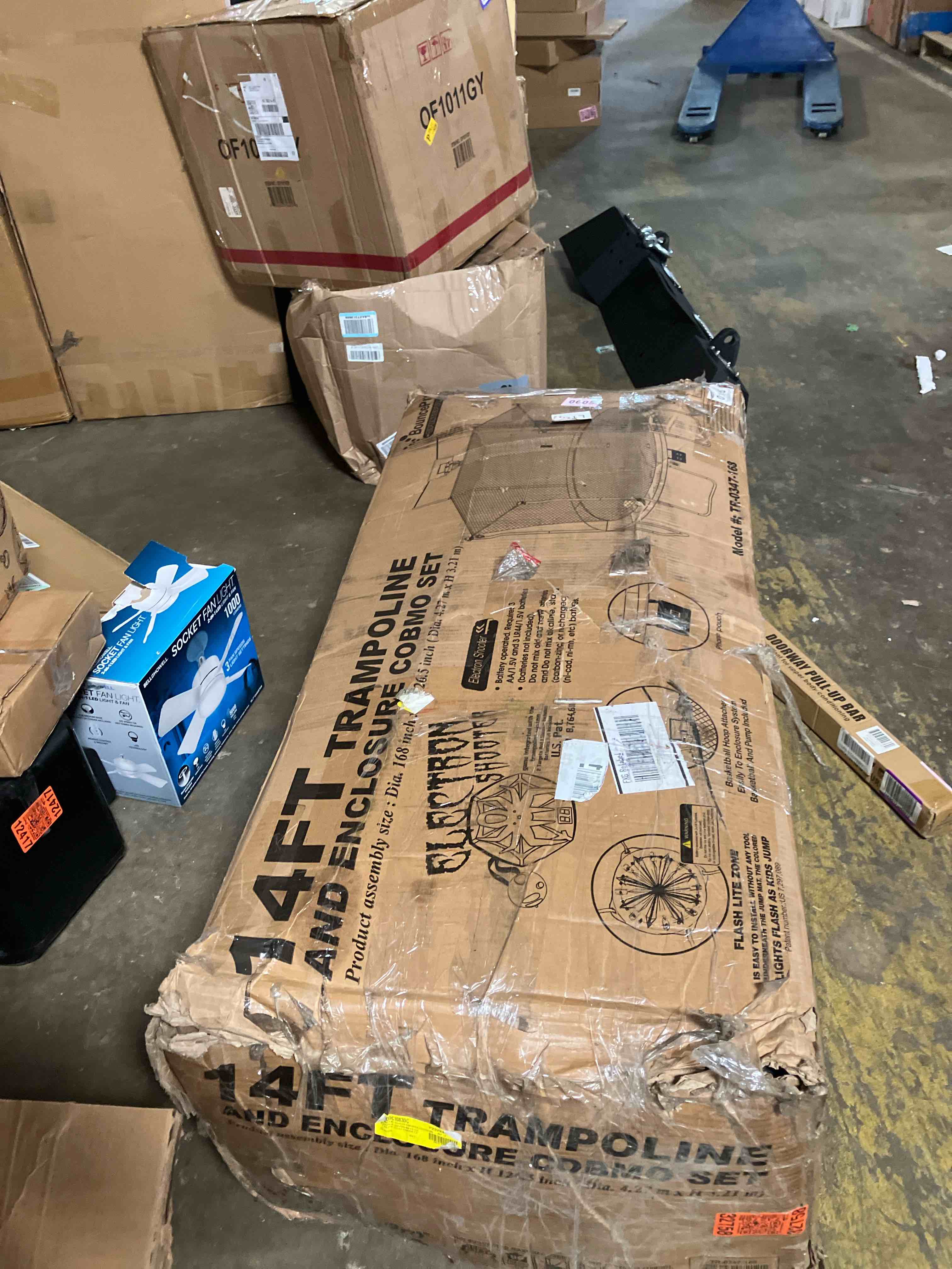 https://s3.amazonaws.com/lotting-images-prod/phillipi/PPE3500211_1753371755475.jpeg
