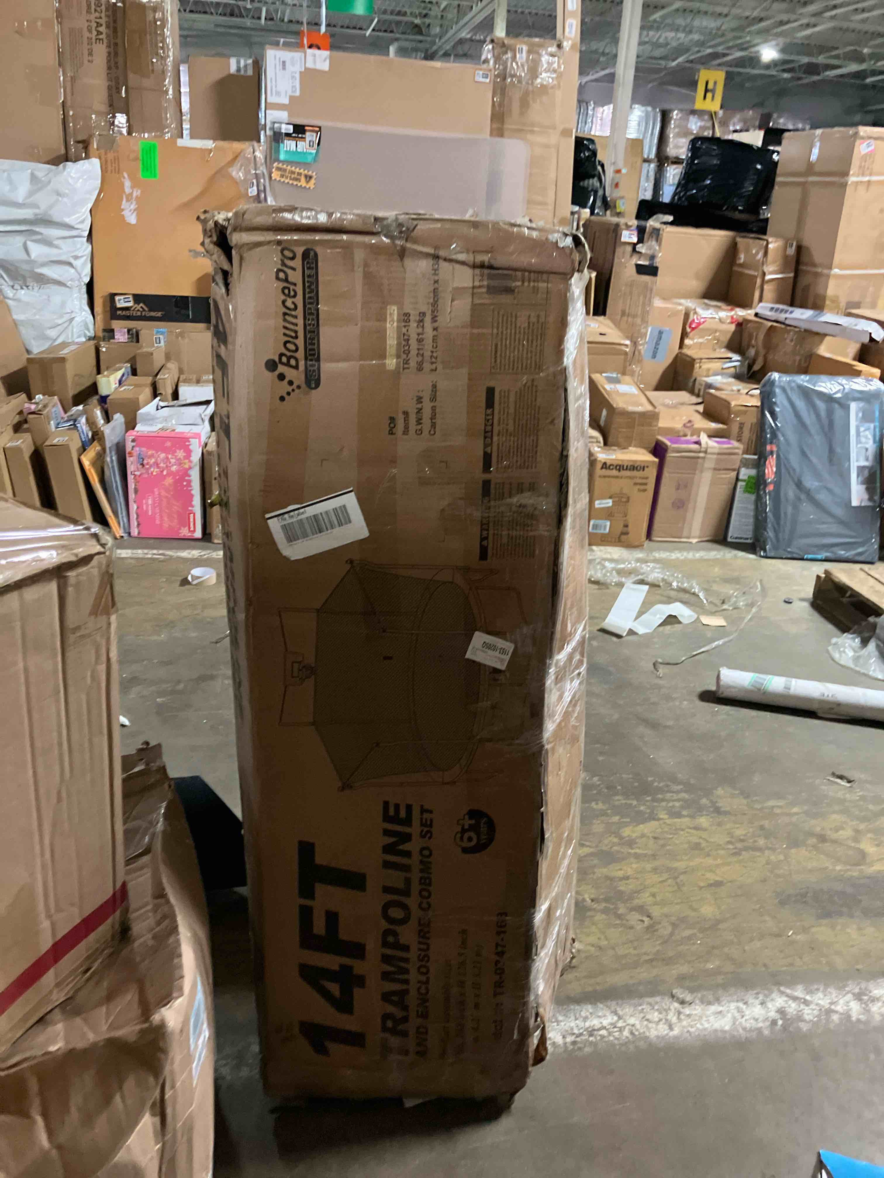 https://s3.amazonaws.com/lotting-images-prod/phillipi/PPE3500211_1753371786259.jpeg