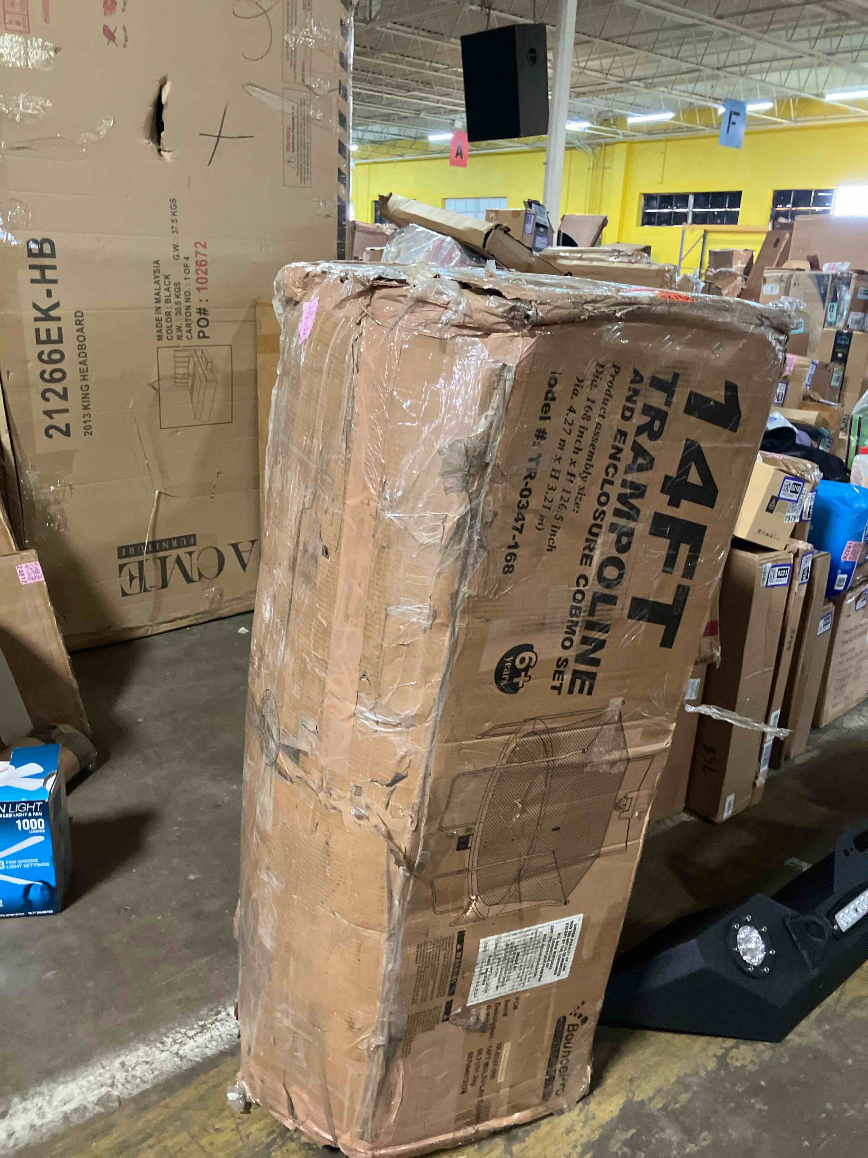 https://s3.amazonaws.com/lotting-images-prod/phillipi/PPE3500211_1753371792224.jpeg