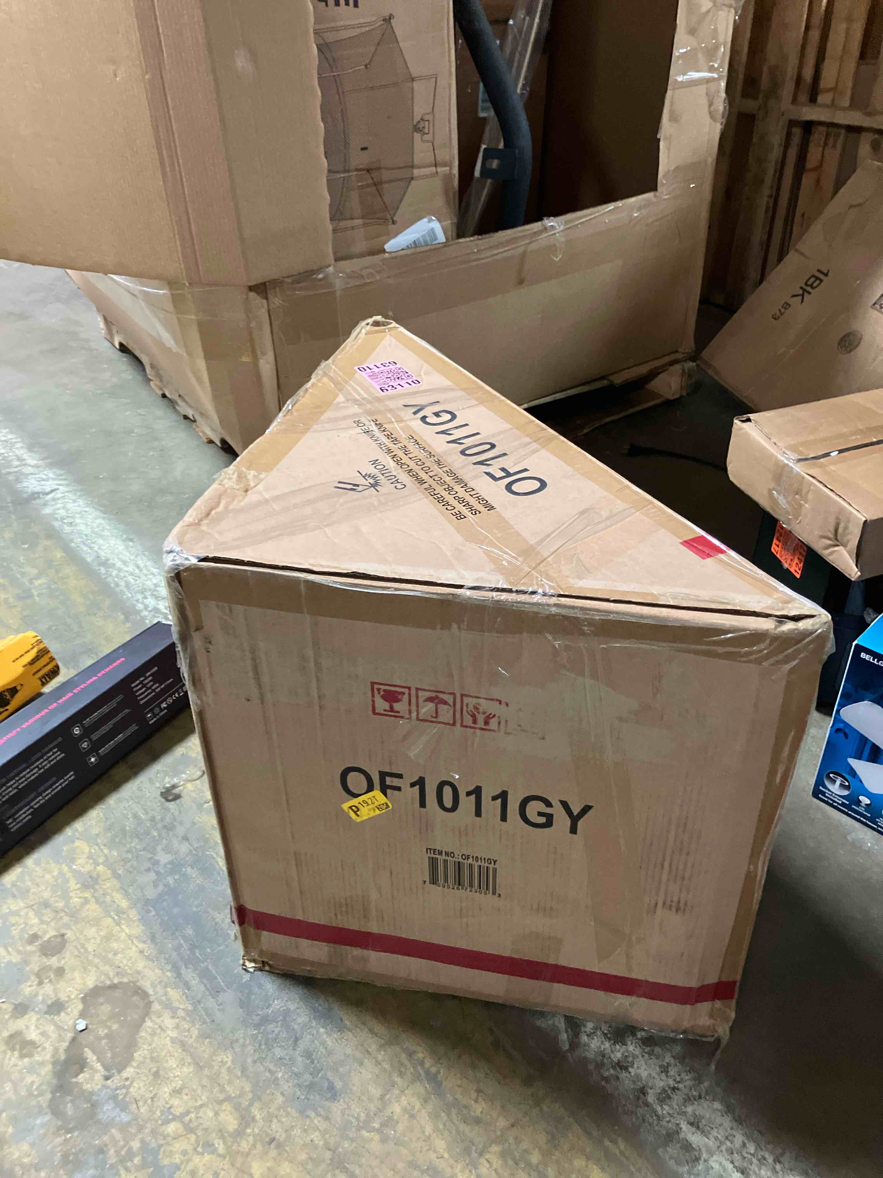 https://s3.amazonaws.com/lotting-images-prod/phillipi/PPE3500213_1753371280503.jpeg