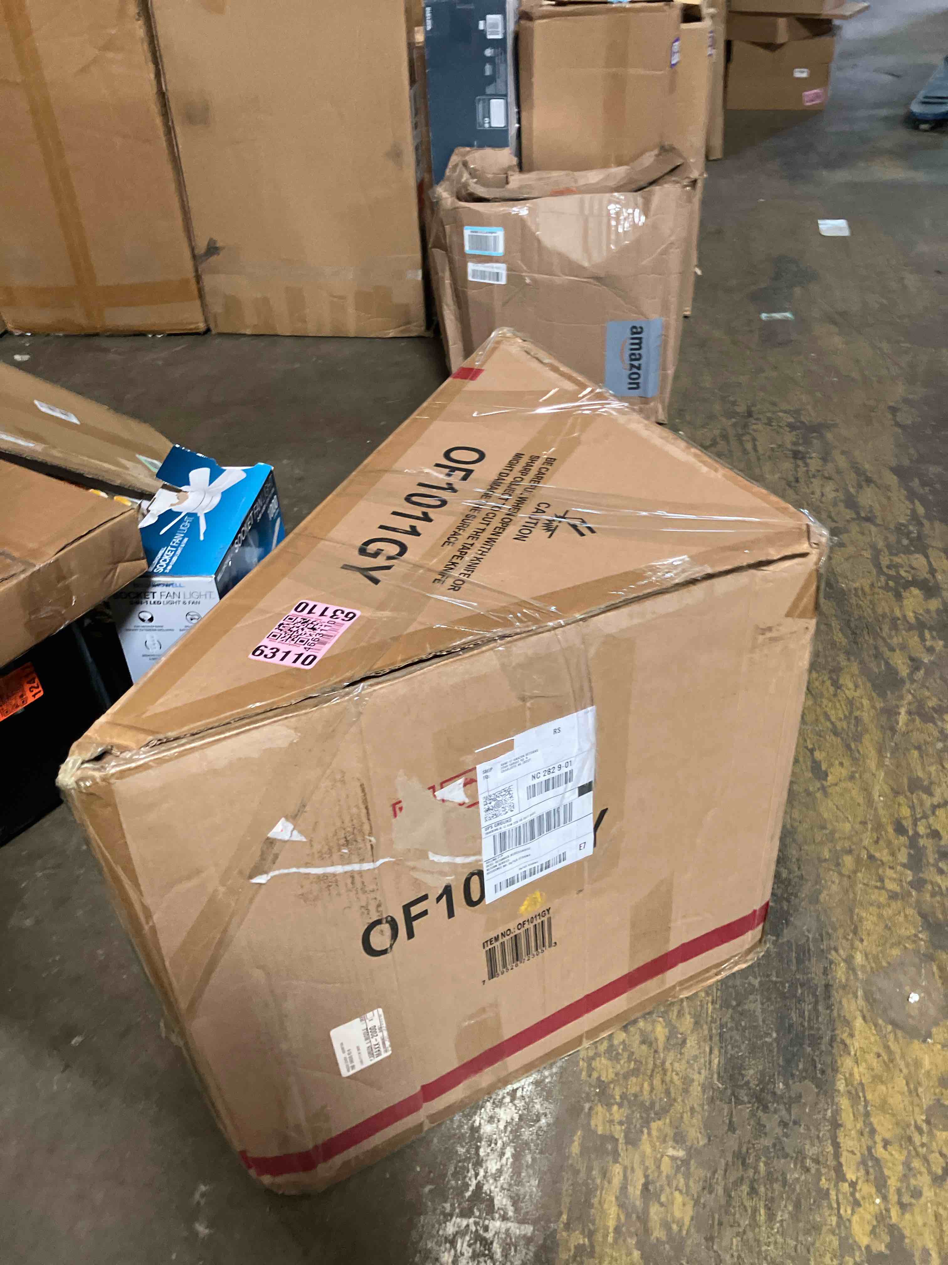 https://s3.amazonaws.com/lotting-images-prod/phillipi/PPE3500213_1753371288952.jpeg