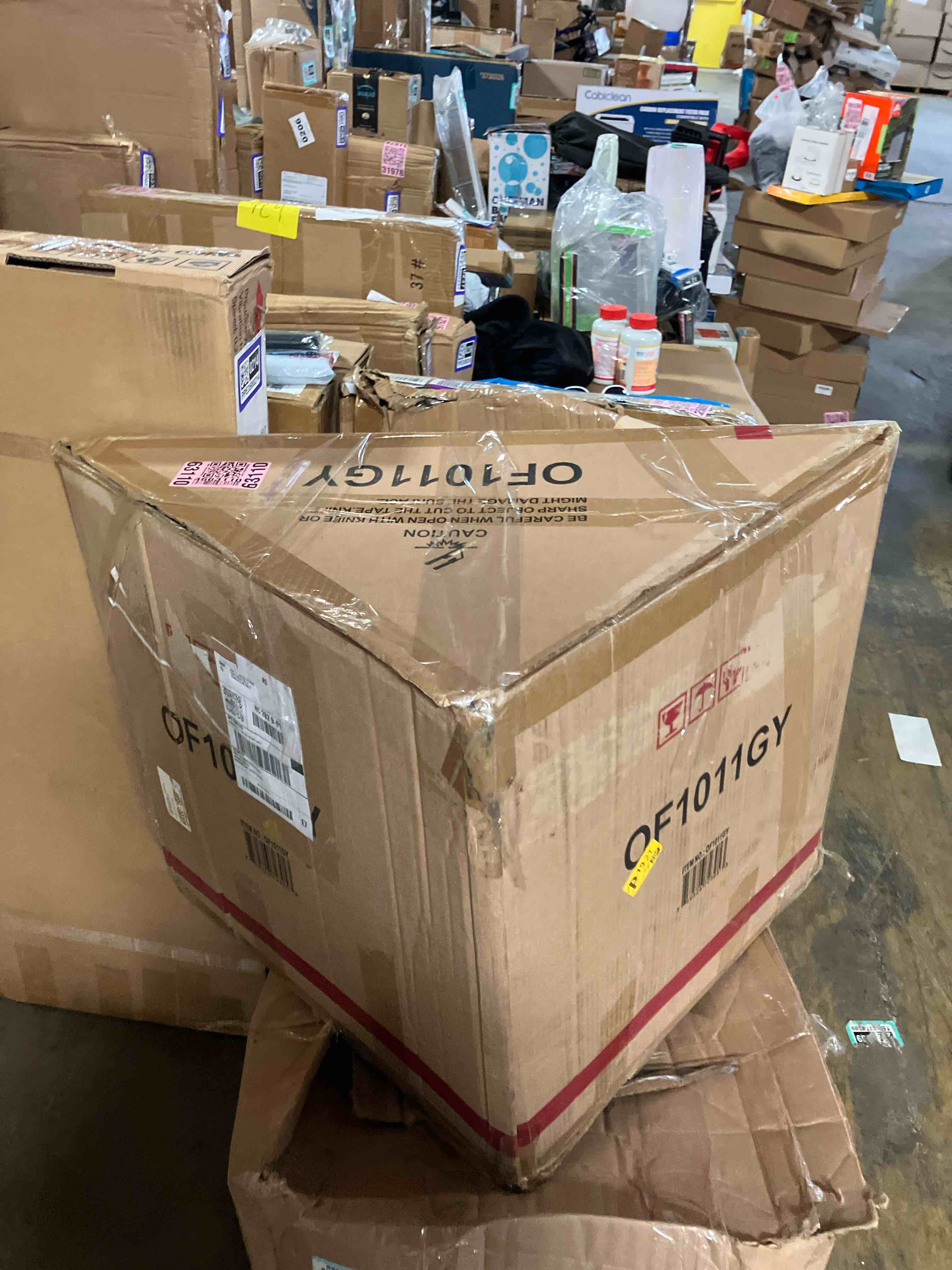 https://s3.amazonaws.com/lotting-images-prod/phillipi/PPE3500213_1753371305158.jpeg