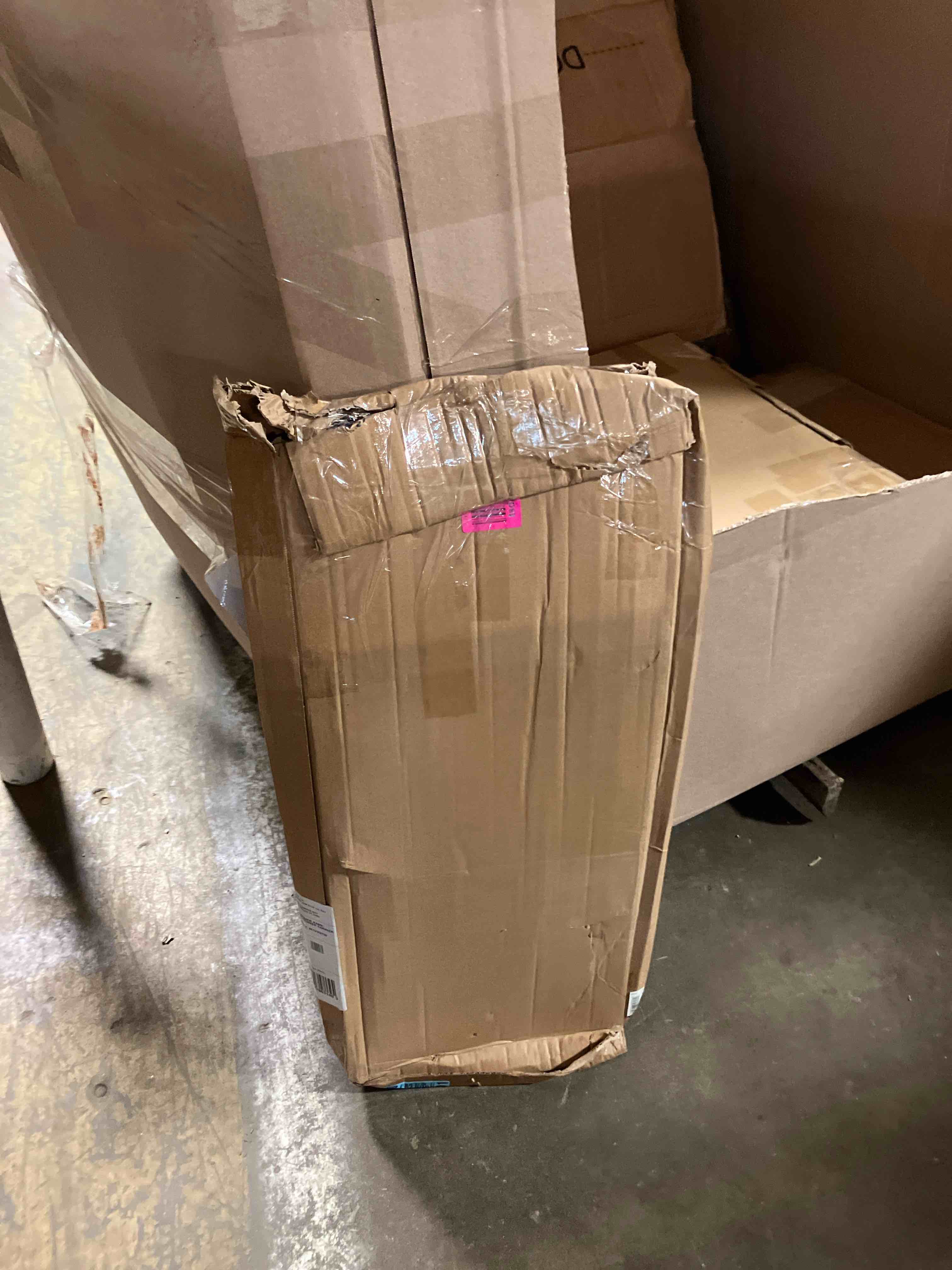 https://s3.amazonaws.com/lotting-images-prod/phillipi/PPE3500226_1753367566086.jpeg
