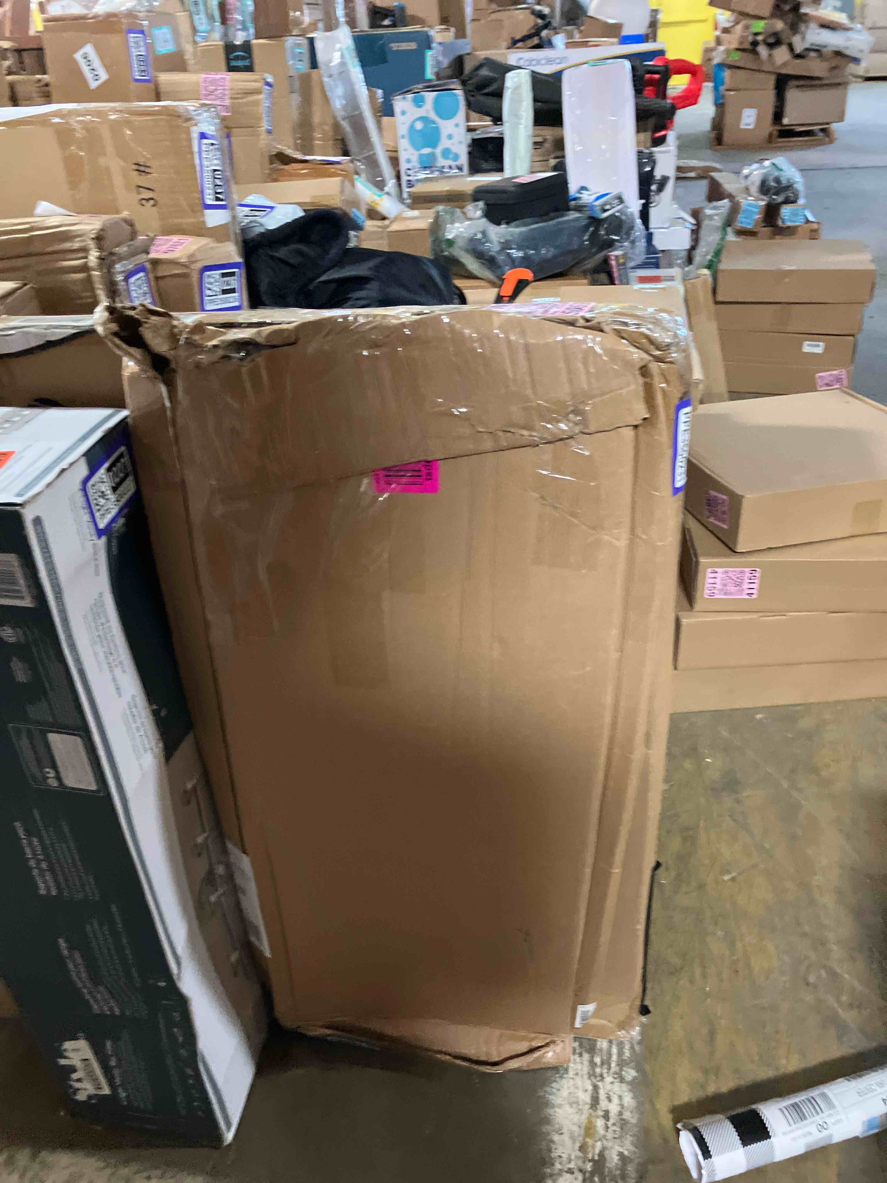 https://s3.amazonaws.com/lotting-images-prod/phillipi/PPE3500226_1753367579355.jpeg