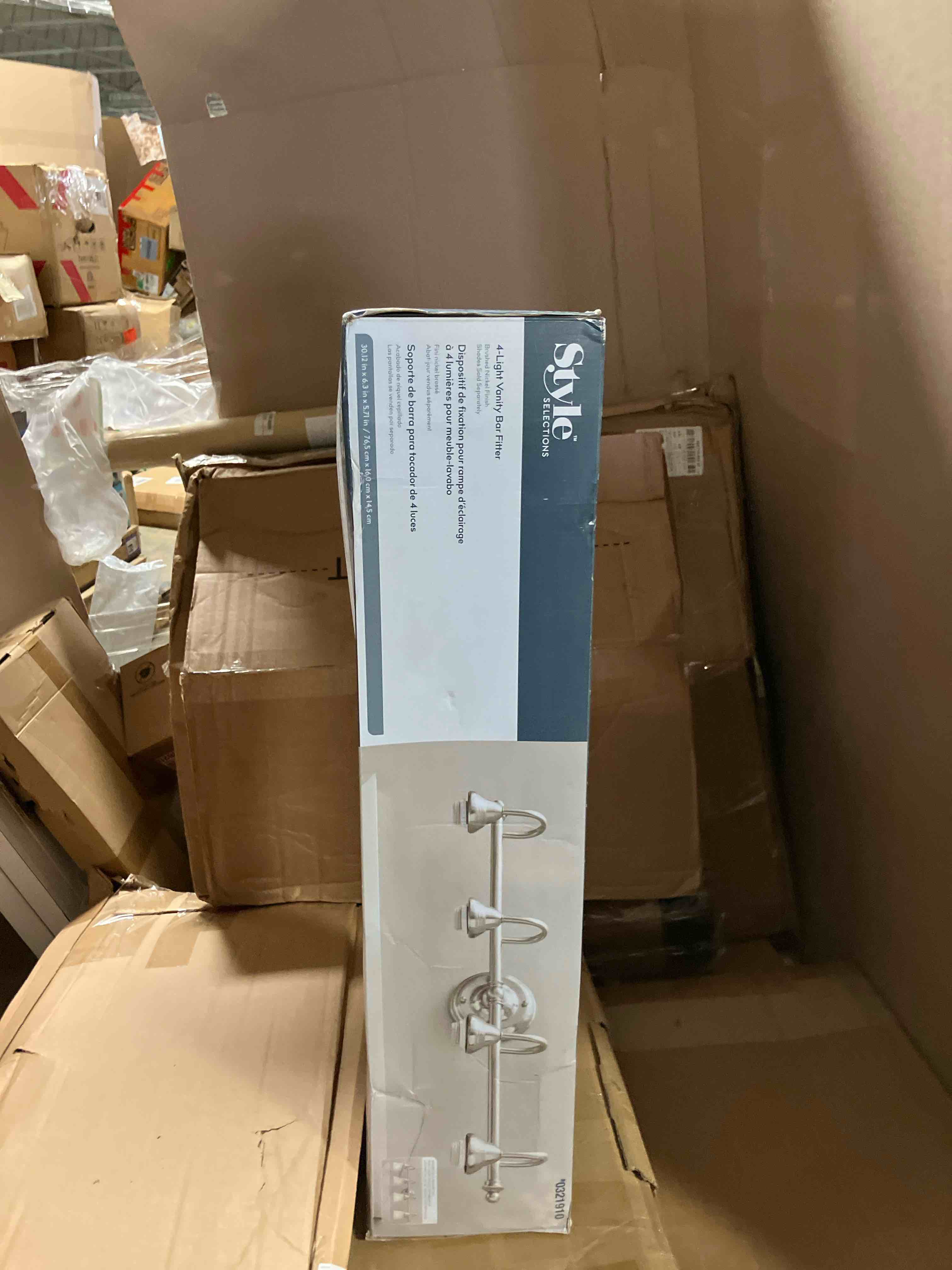 https://s3.amazonaws.com/lotting-images-prod/phillipi/PPE3500227_1753367303706.jpeg