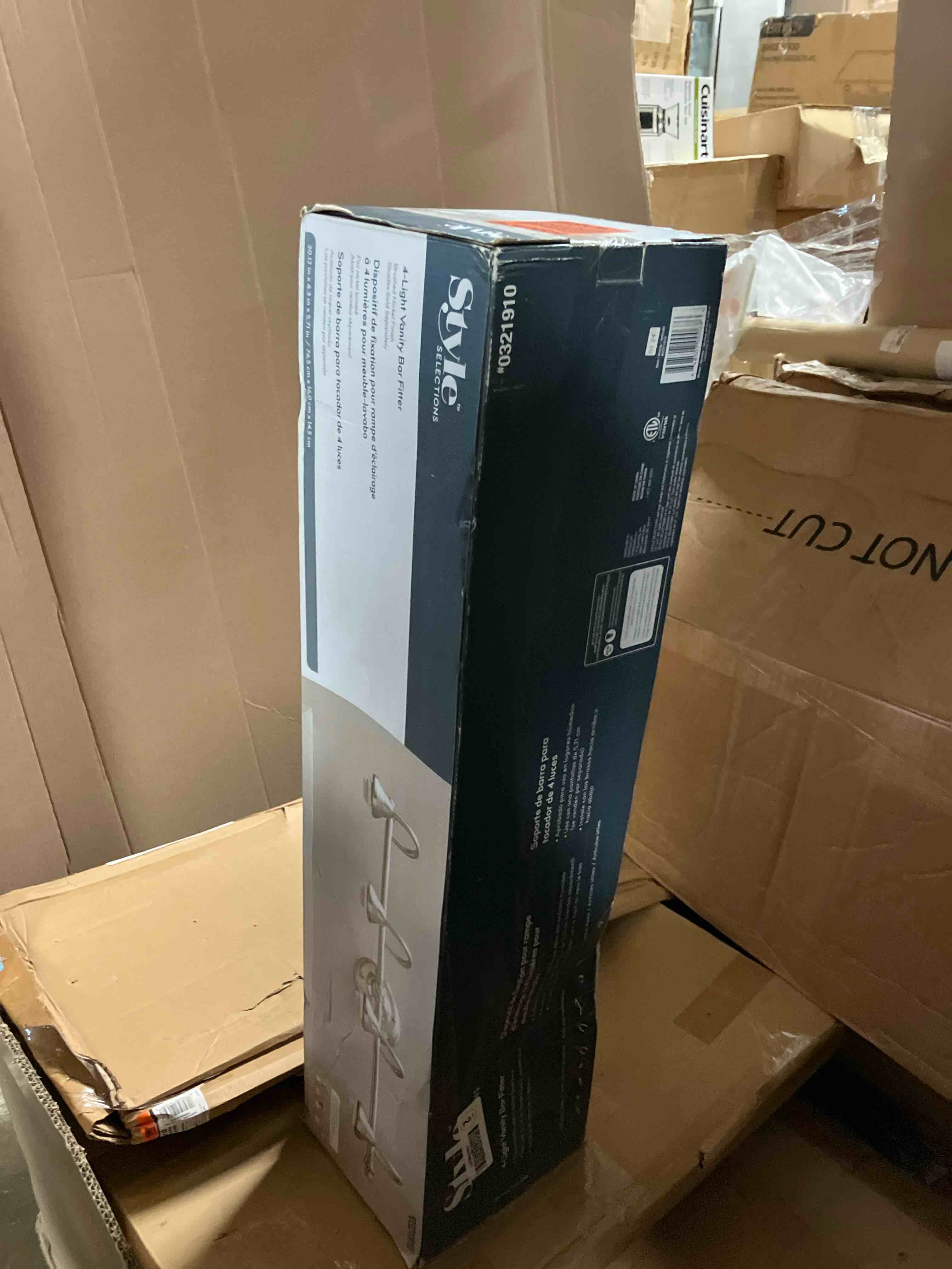 https://s3.amazonaws.com/lotting-images-prod/phillipi/PPE3500227_1753367307561.jpeg