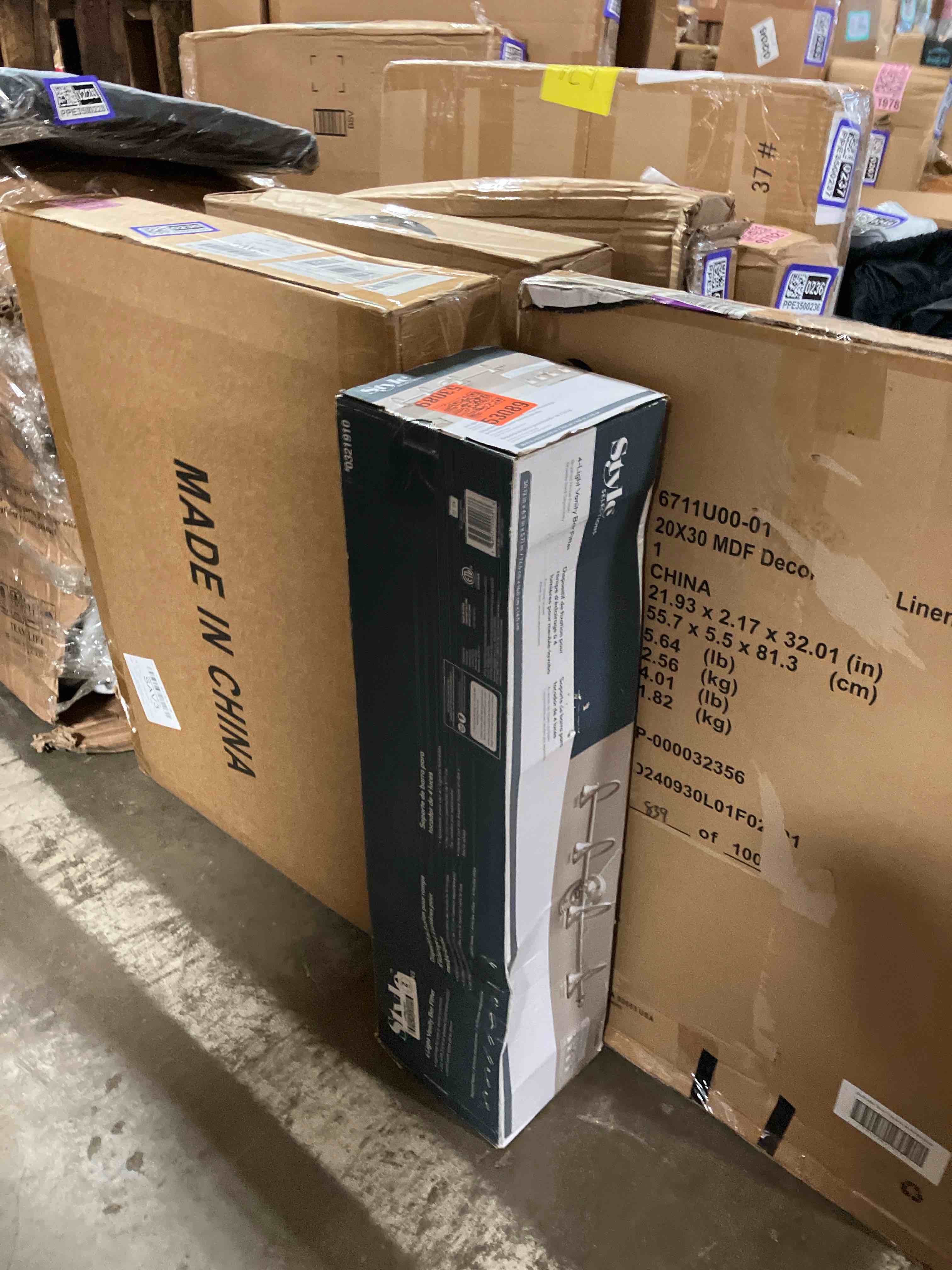 https://s3.amazonaws.com/lotting-images-prod/phillipi/PPE3500227_1753367328995.jpeg