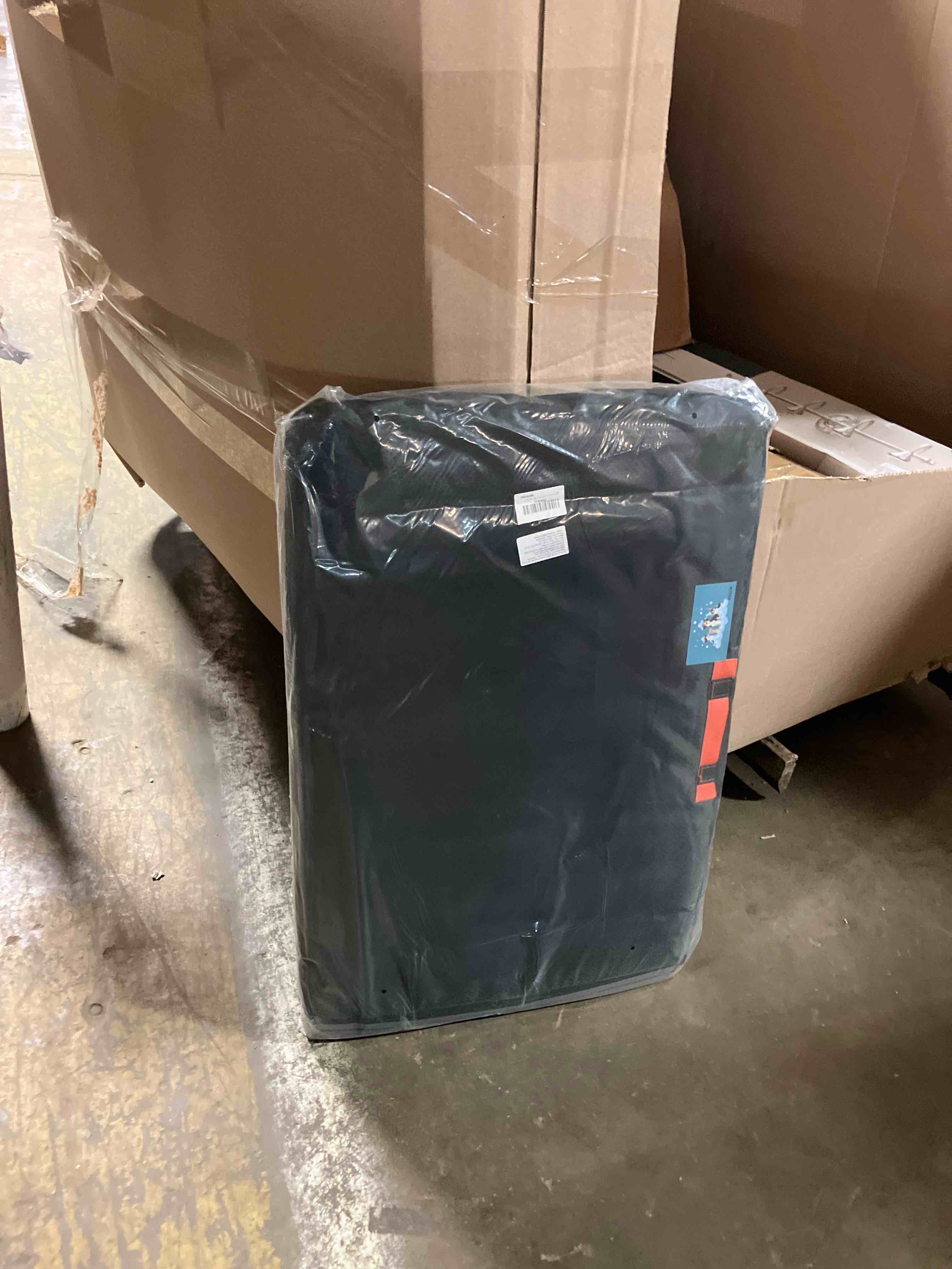 https://s3.amazonaws.com/lotting-images-prod/phillipi/PPE3500228_1753367234273.jpeg