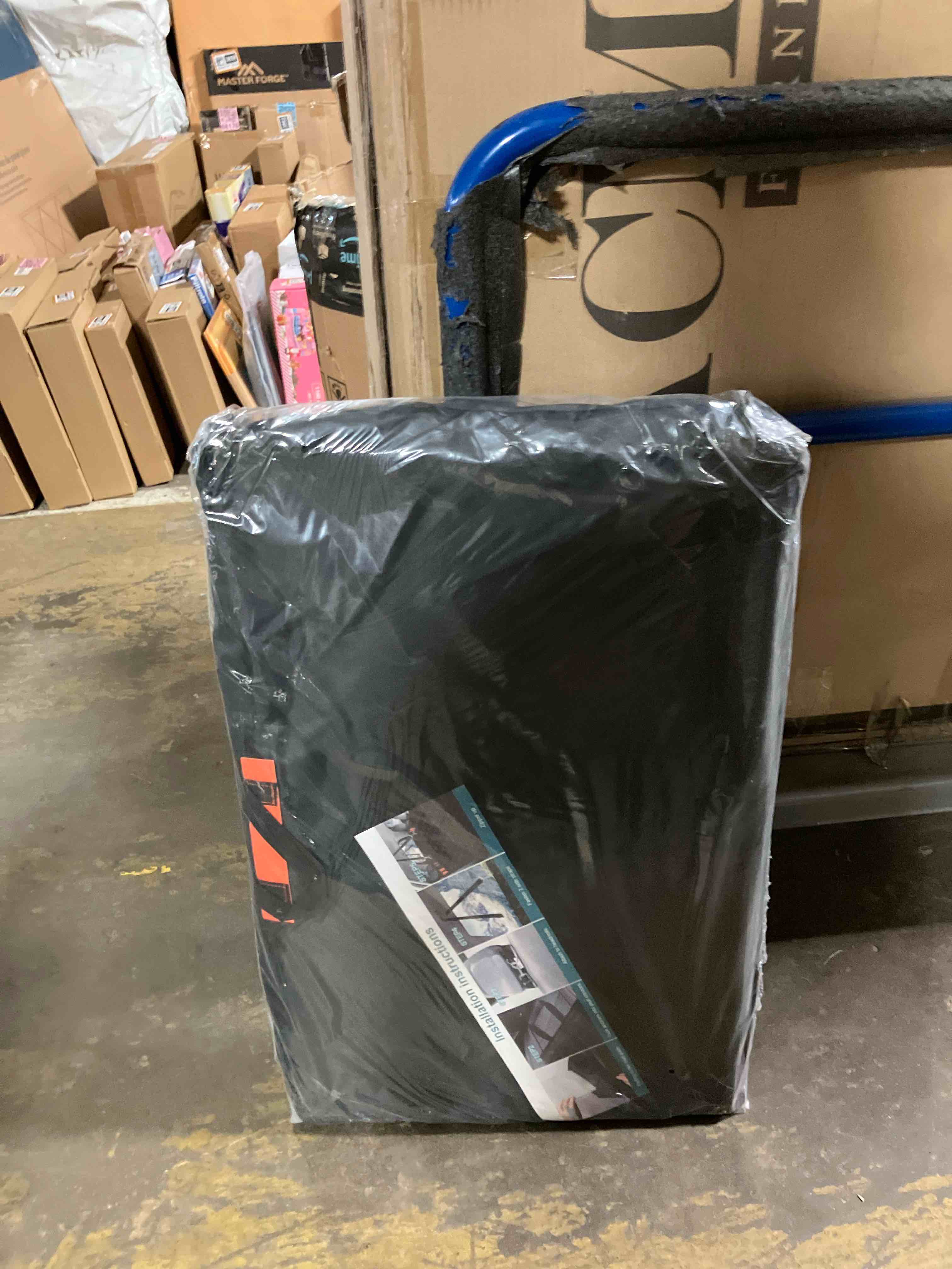 https://s3.amazonaws.com/lotting-images-prod/phillipi/PPE3500228_1753367243005.jpeg
